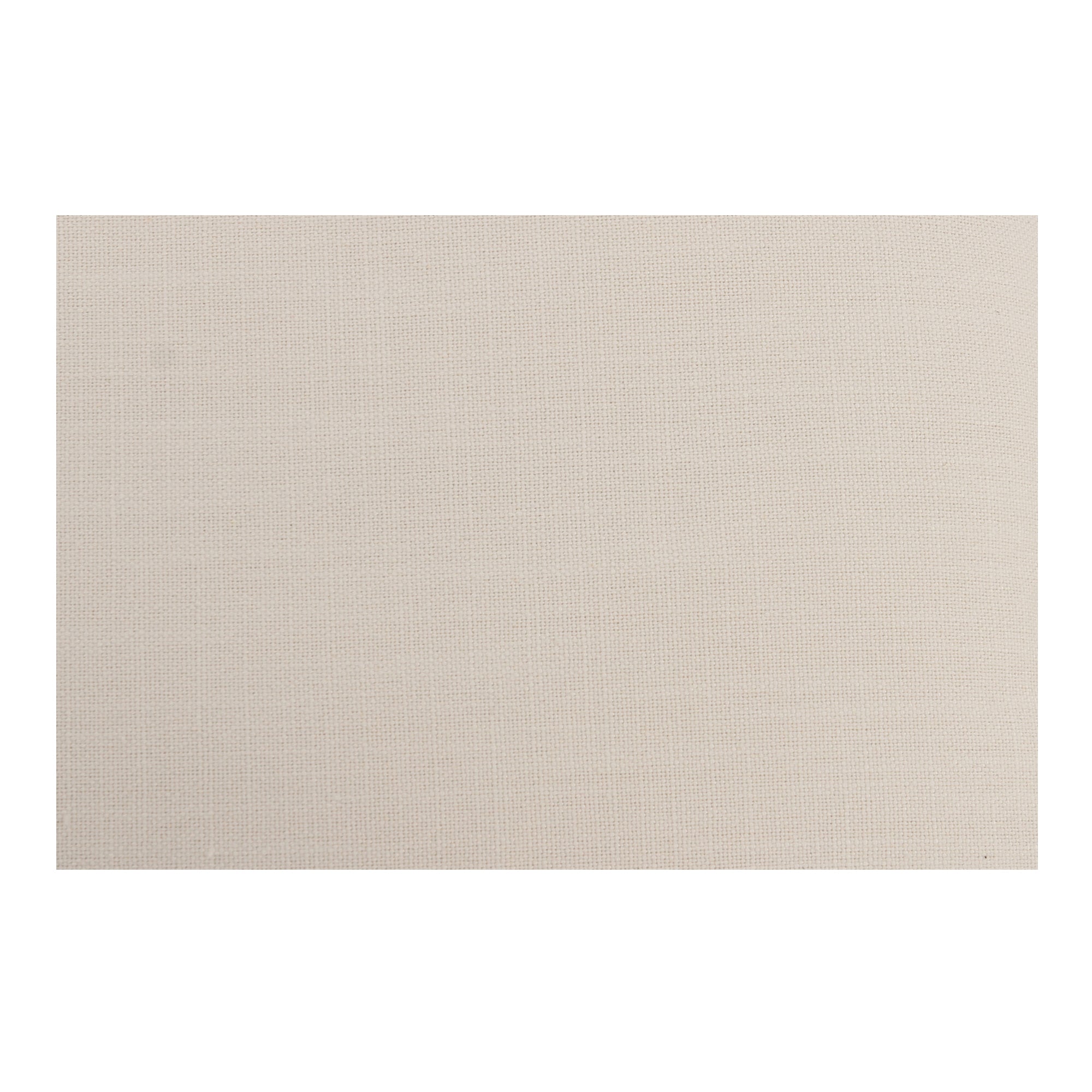 Pellicano Sofa
