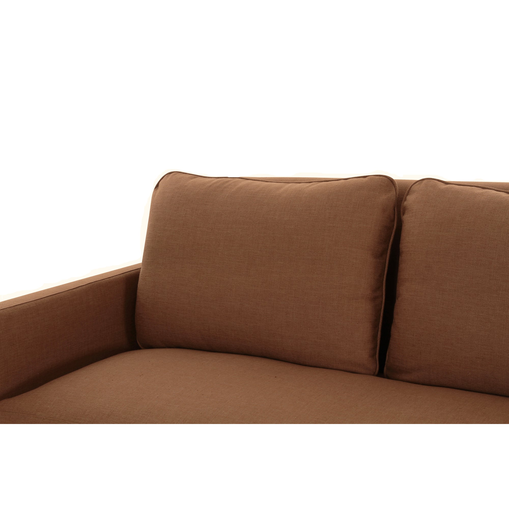 Pellicano Sofa