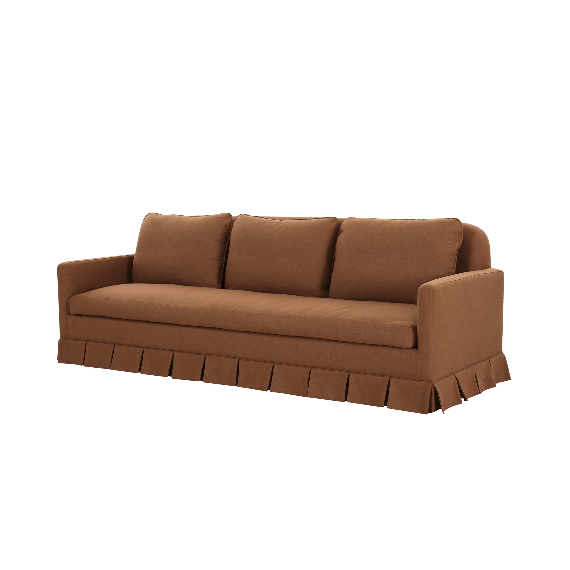 Pellicano Sofa