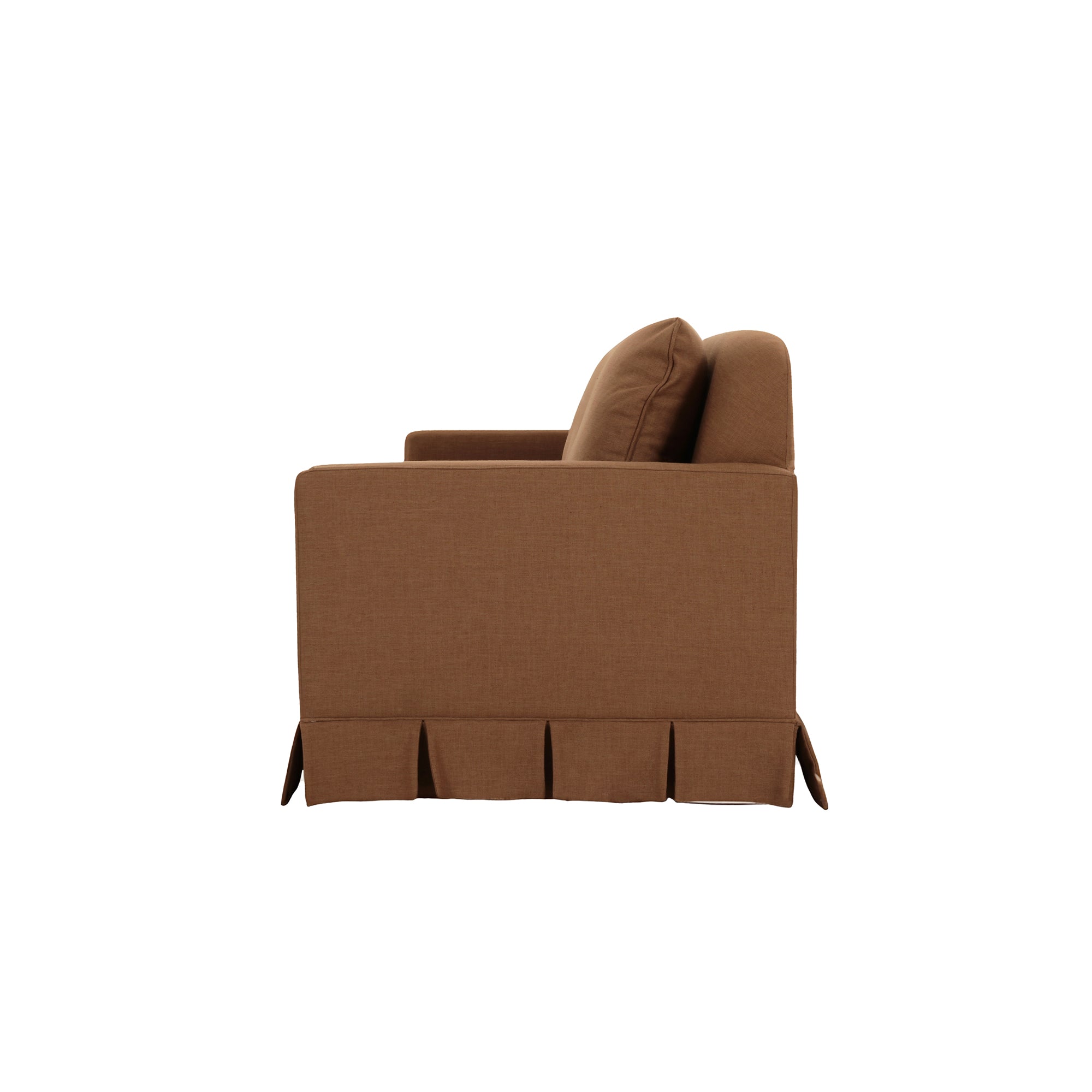 Pellicano Sofa