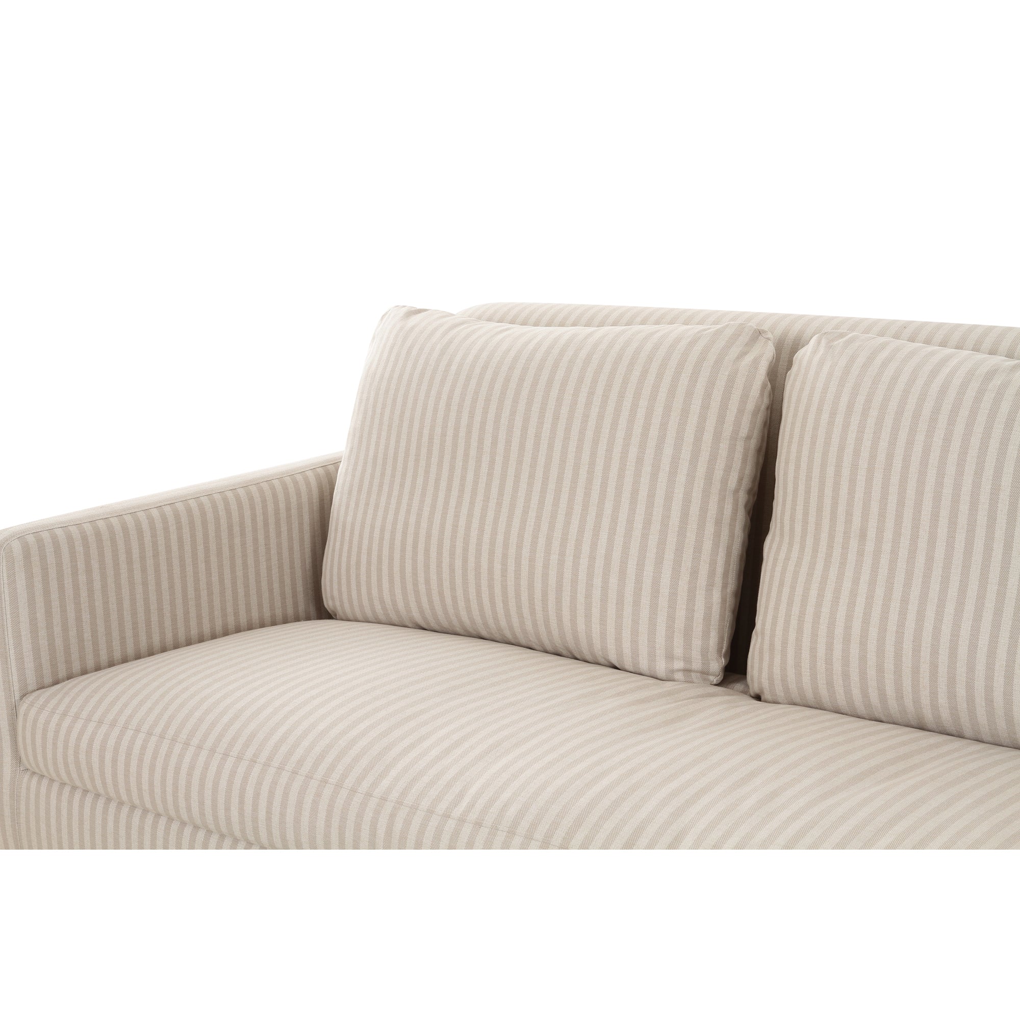 Pellicano Sofa