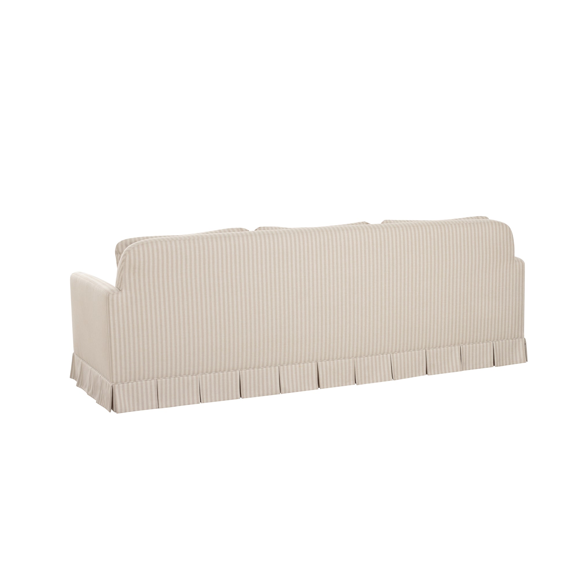 Pellicano Sofa