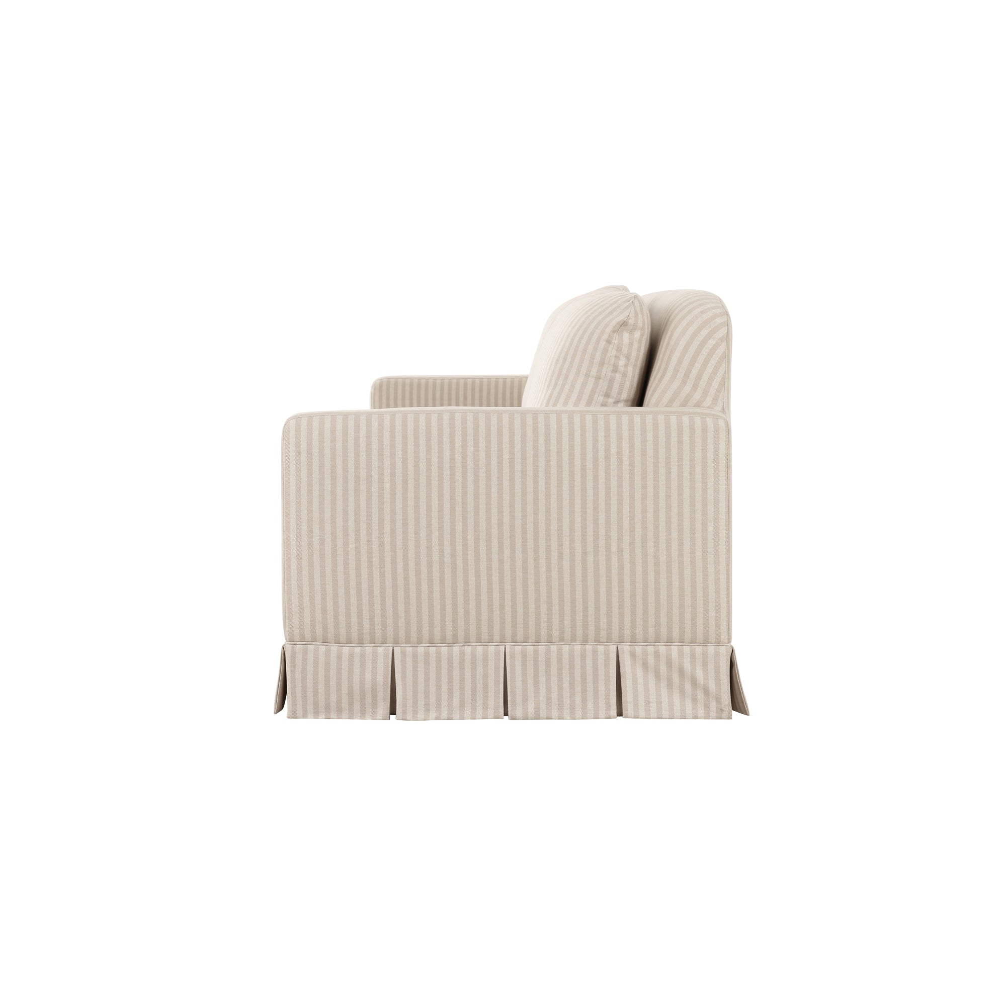 Pellicano Sofa