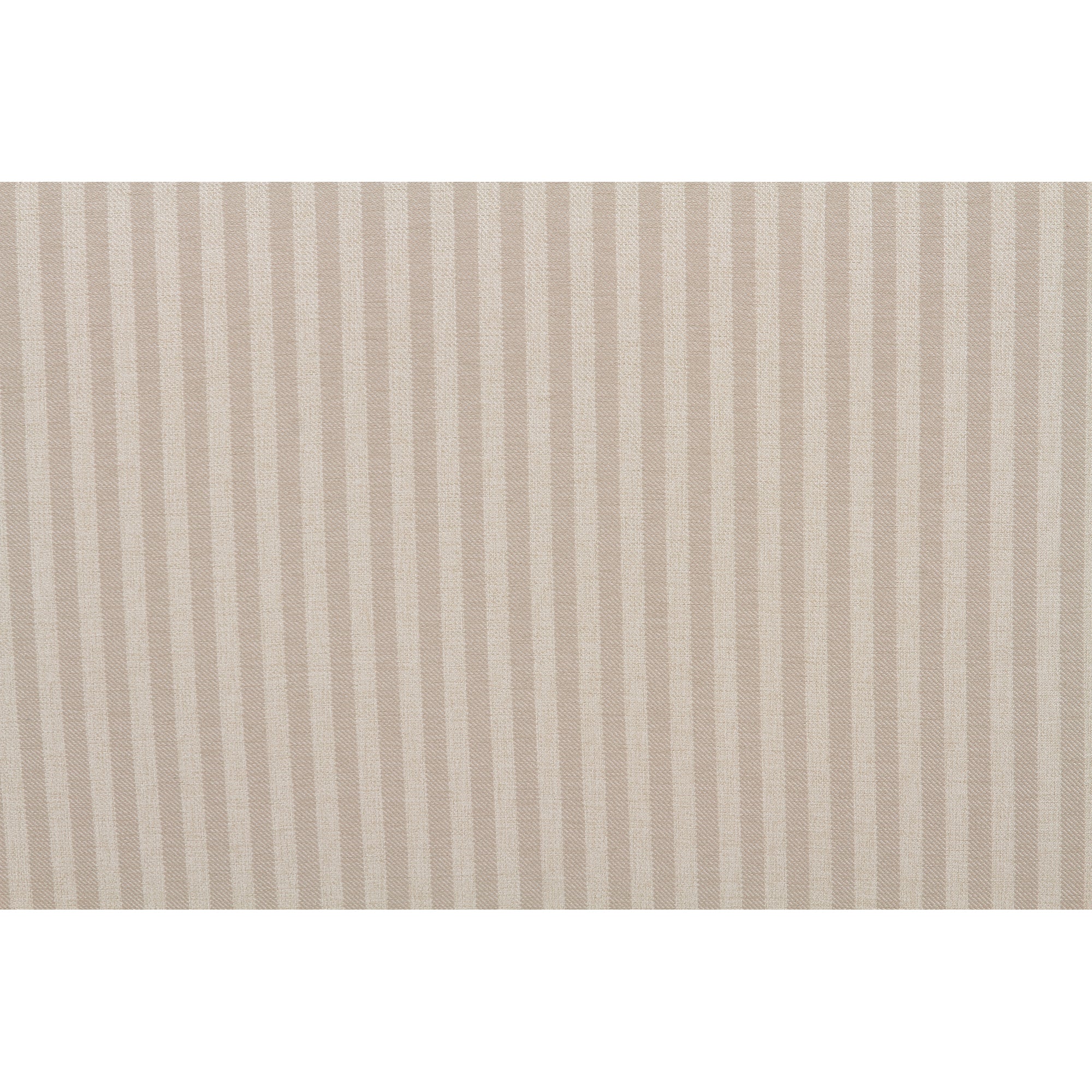 Pellicano Sofa