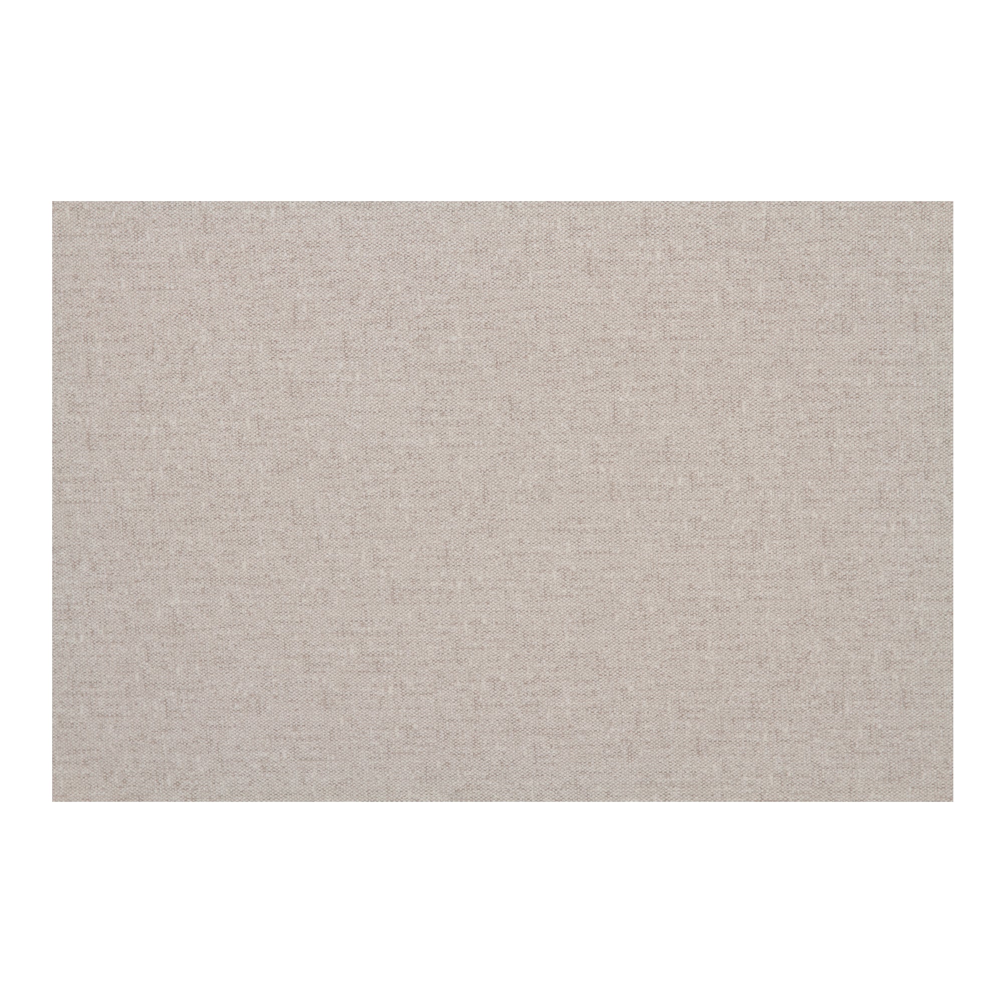 Fable Slipcover Dining Banquette U-Shape 168 in.