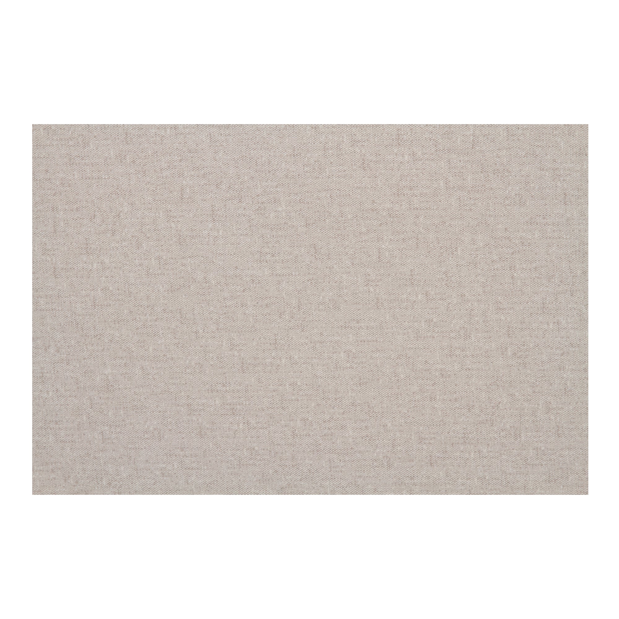 Fable Slipcover Dining Banquette L-Shape 96 in.