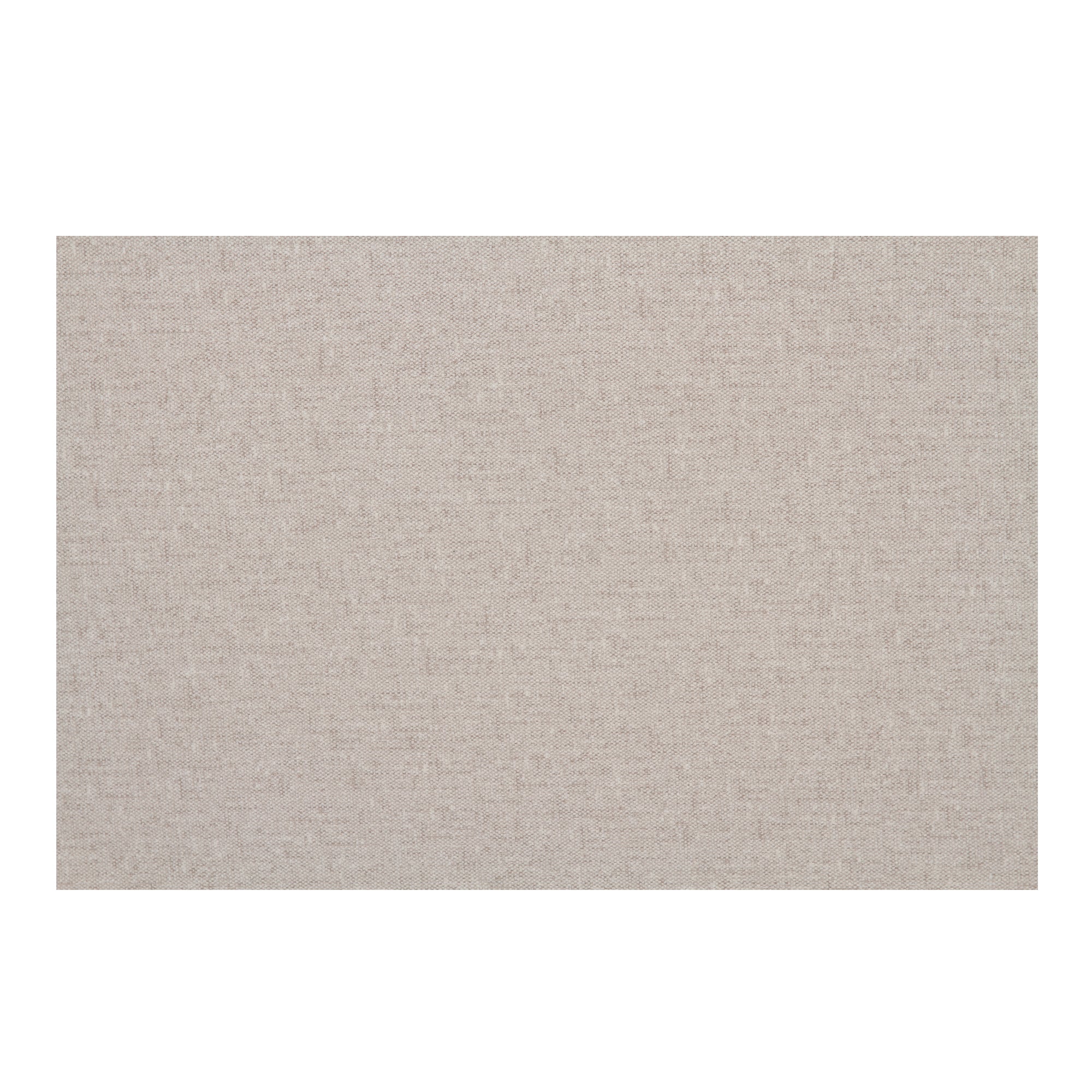 Fable Slipcover Dining Banquette L-Shape 100.5 in.