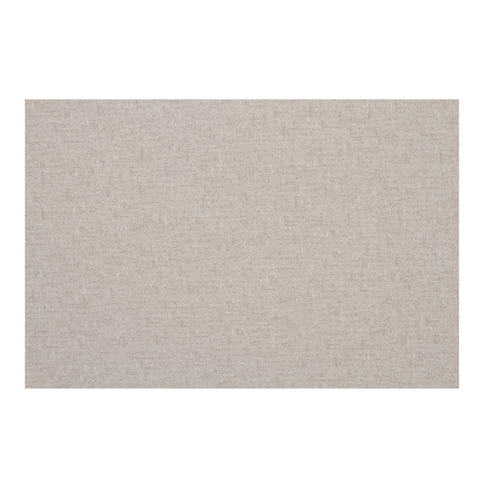Fable Slipcover Dining Banquette L-Shape 125.5 in.