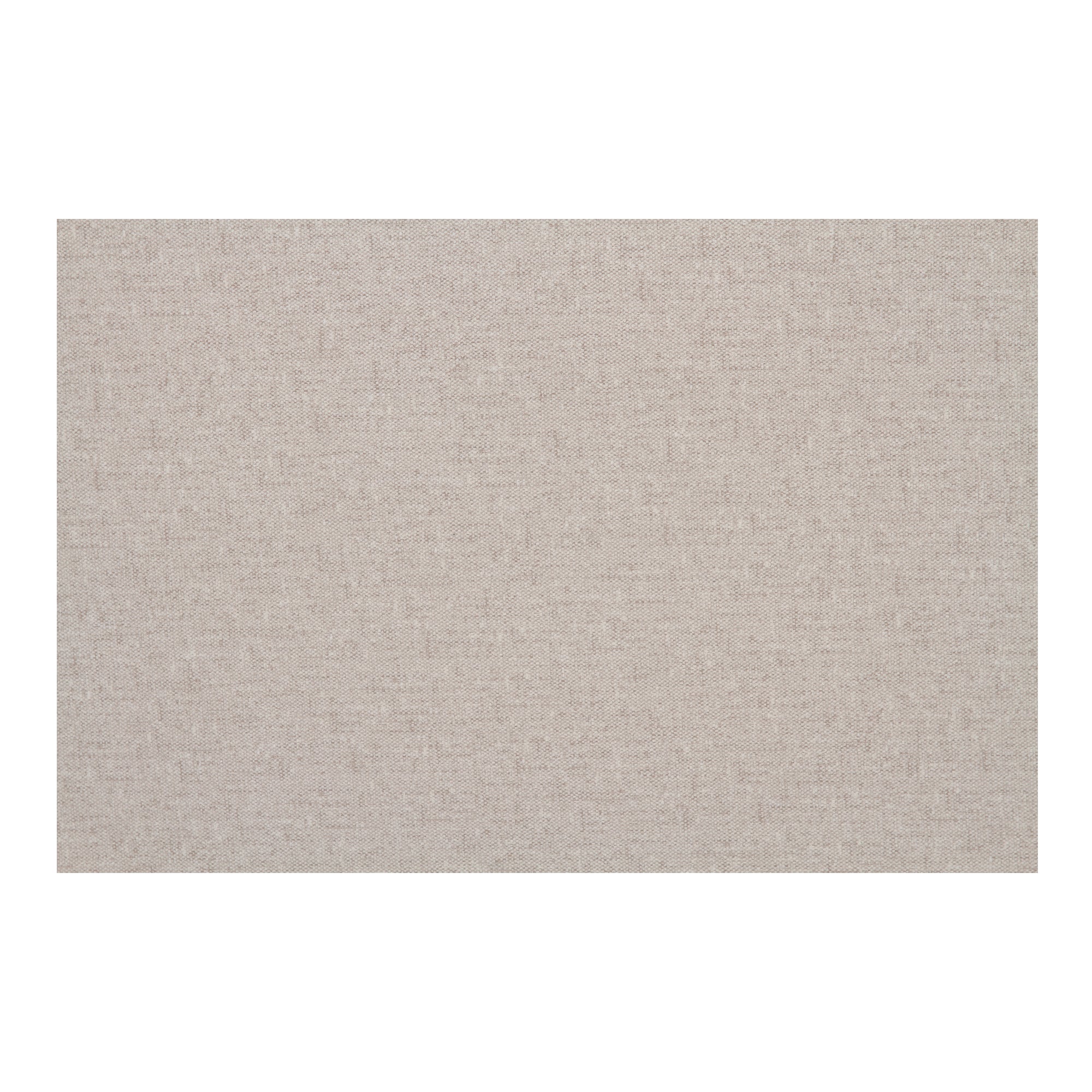 Fable Slipcover Dining Banquette U-Shape 121 in.