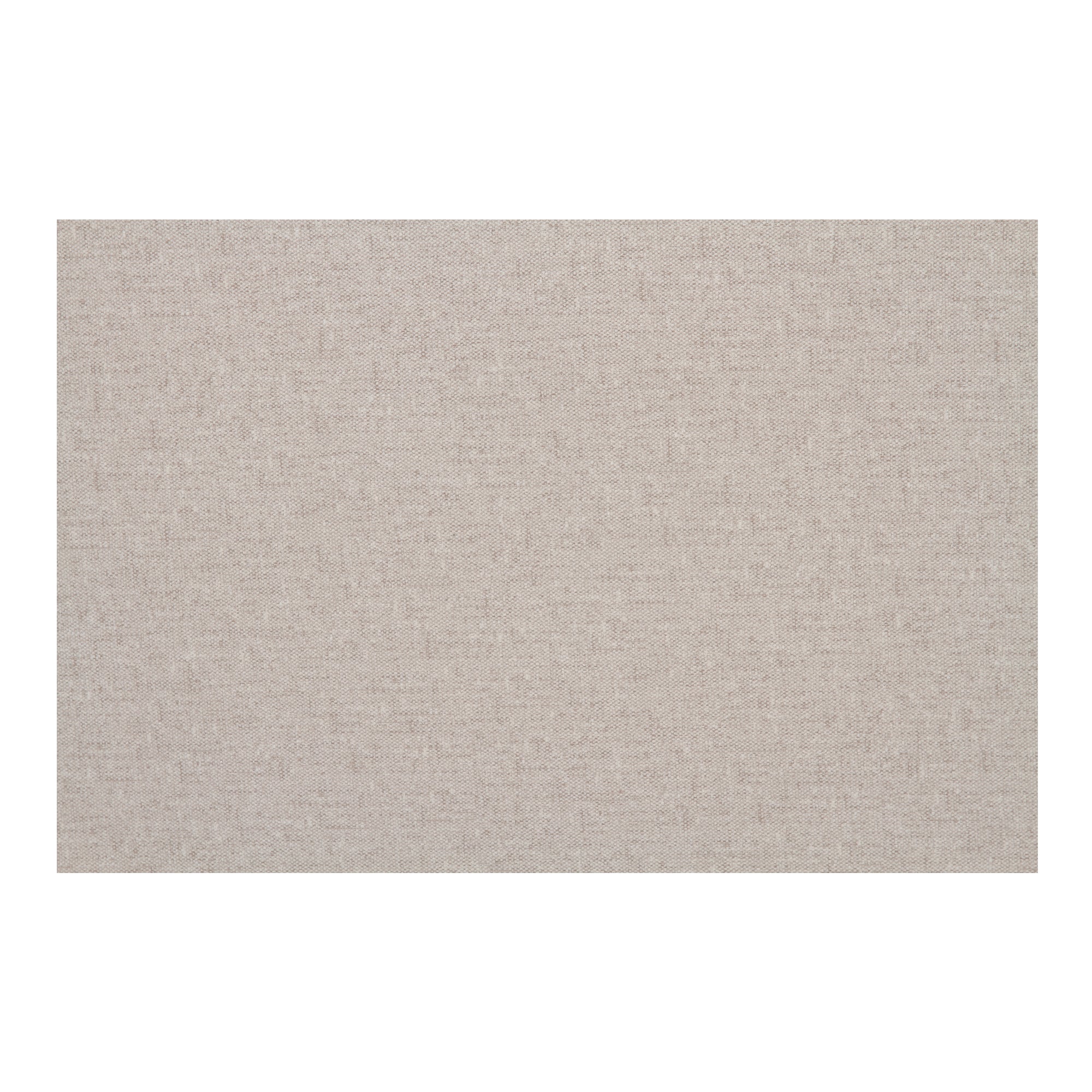 Fable Slipcover Dining Banquette U-Shape 154 in.