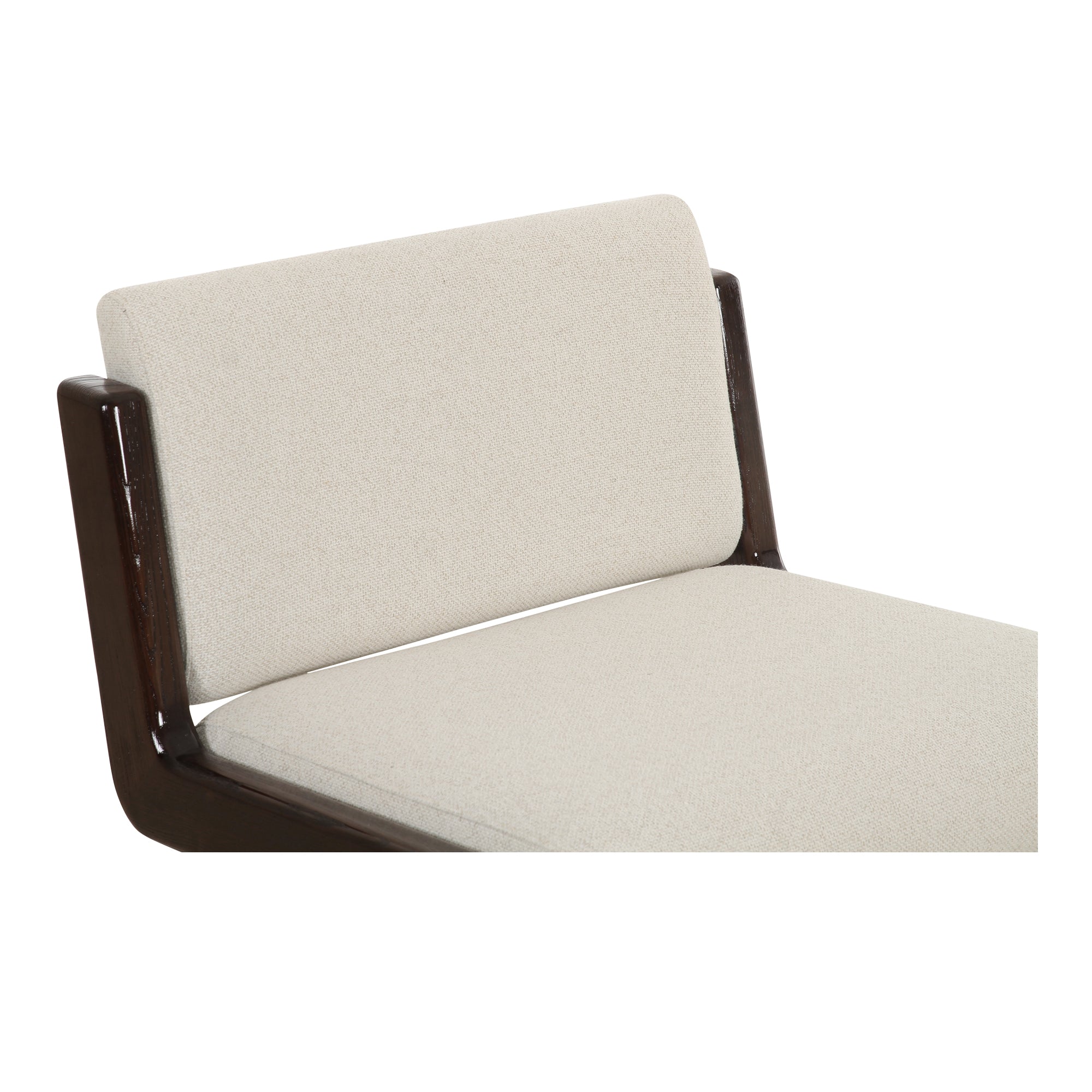 Edie Accent Chair