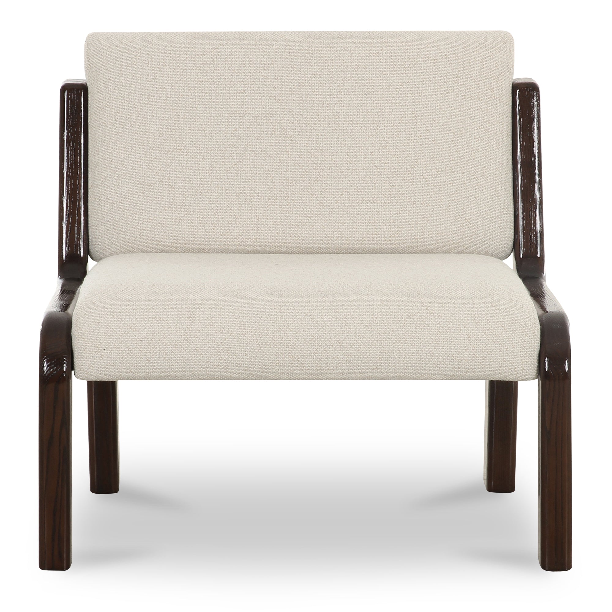 Edie Accent Chair