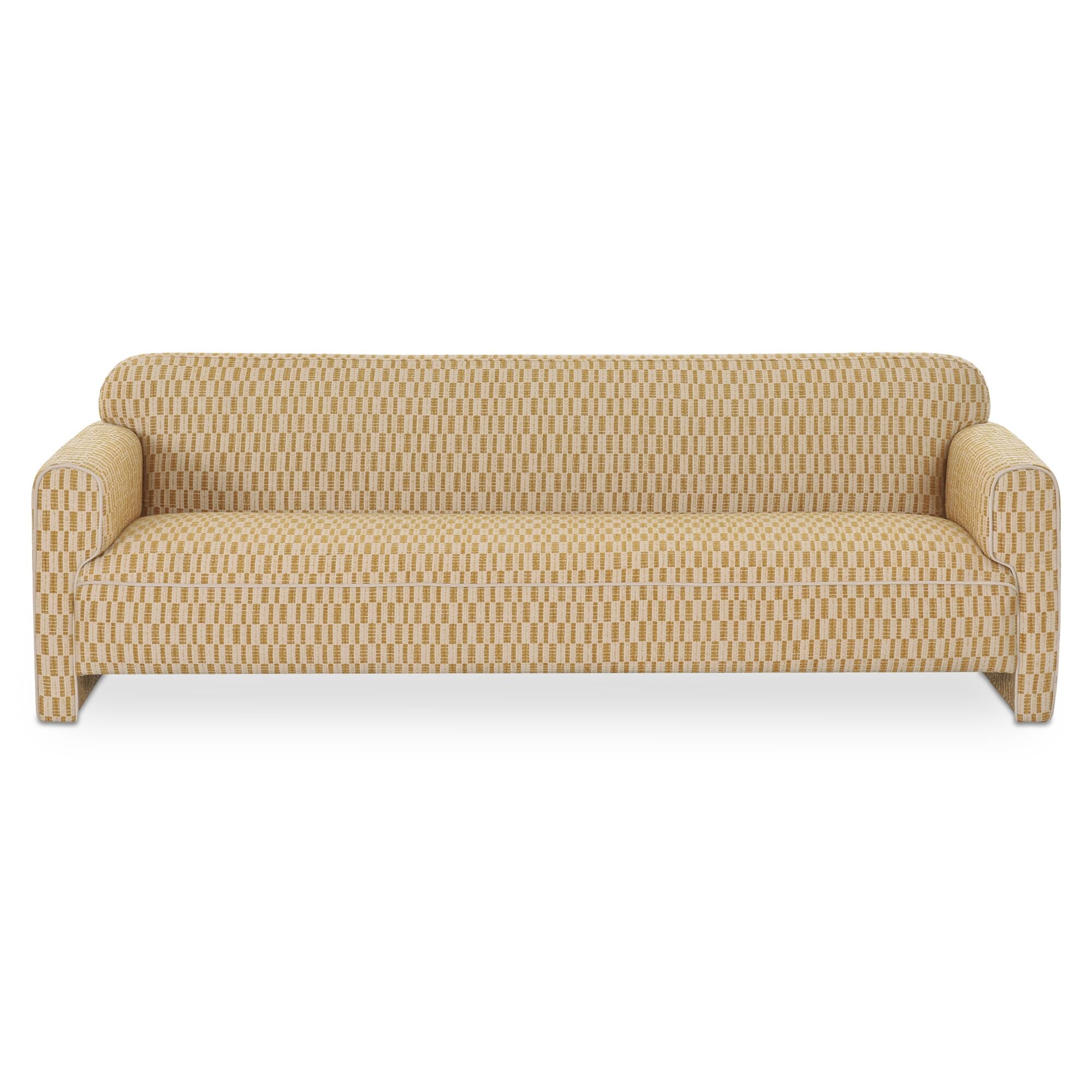 Leo Sofa