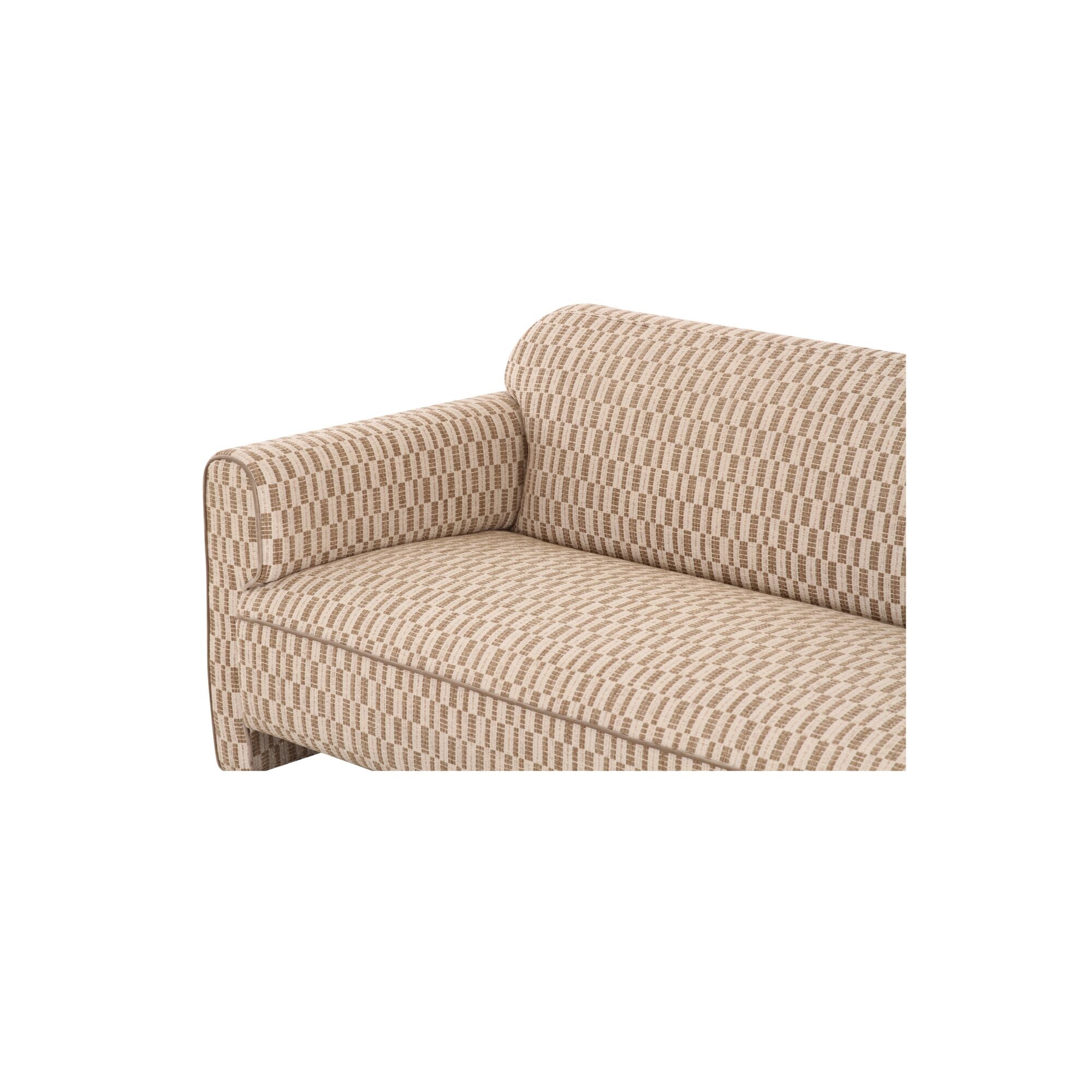 Leo Sofa