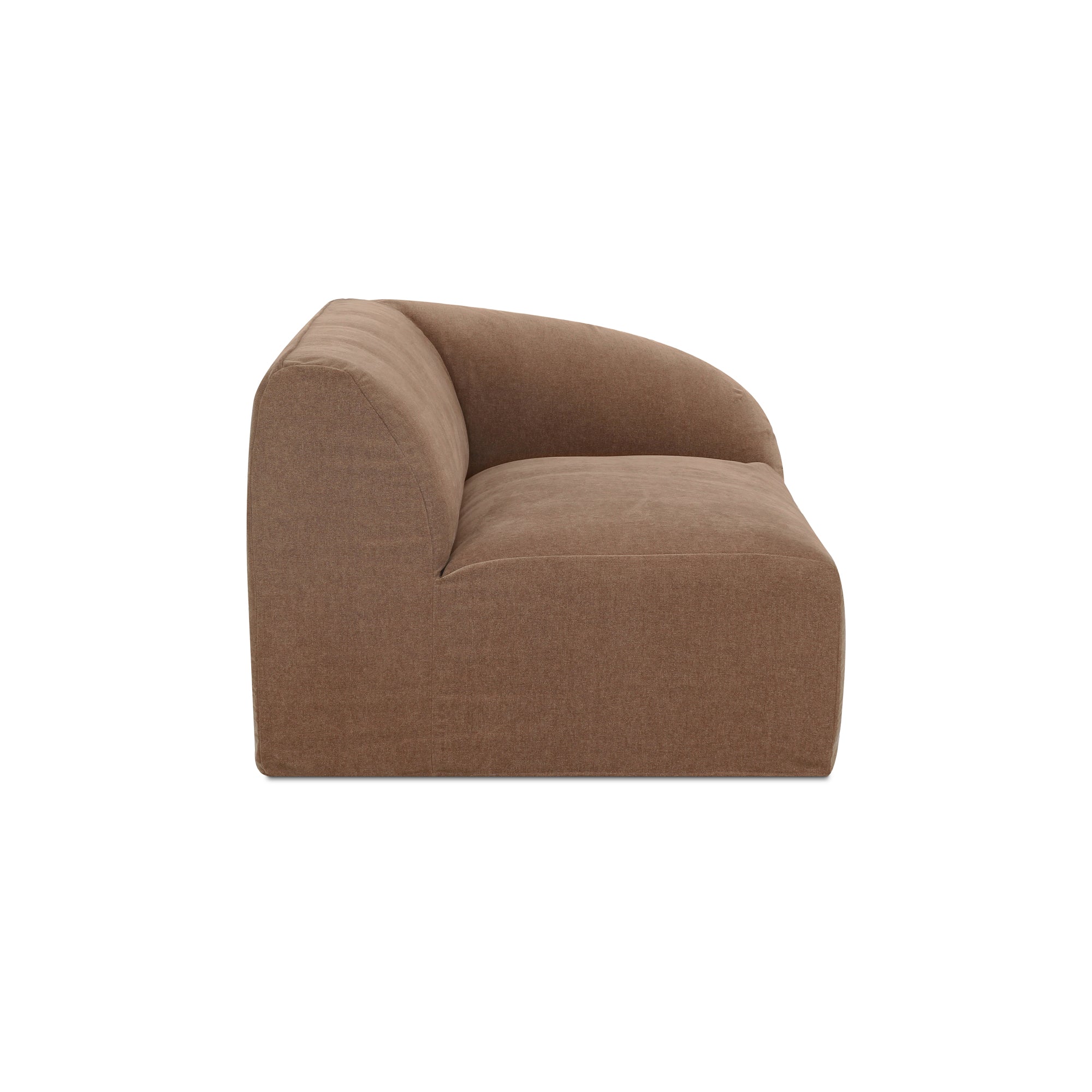 Isla Right Arm Facing Chair