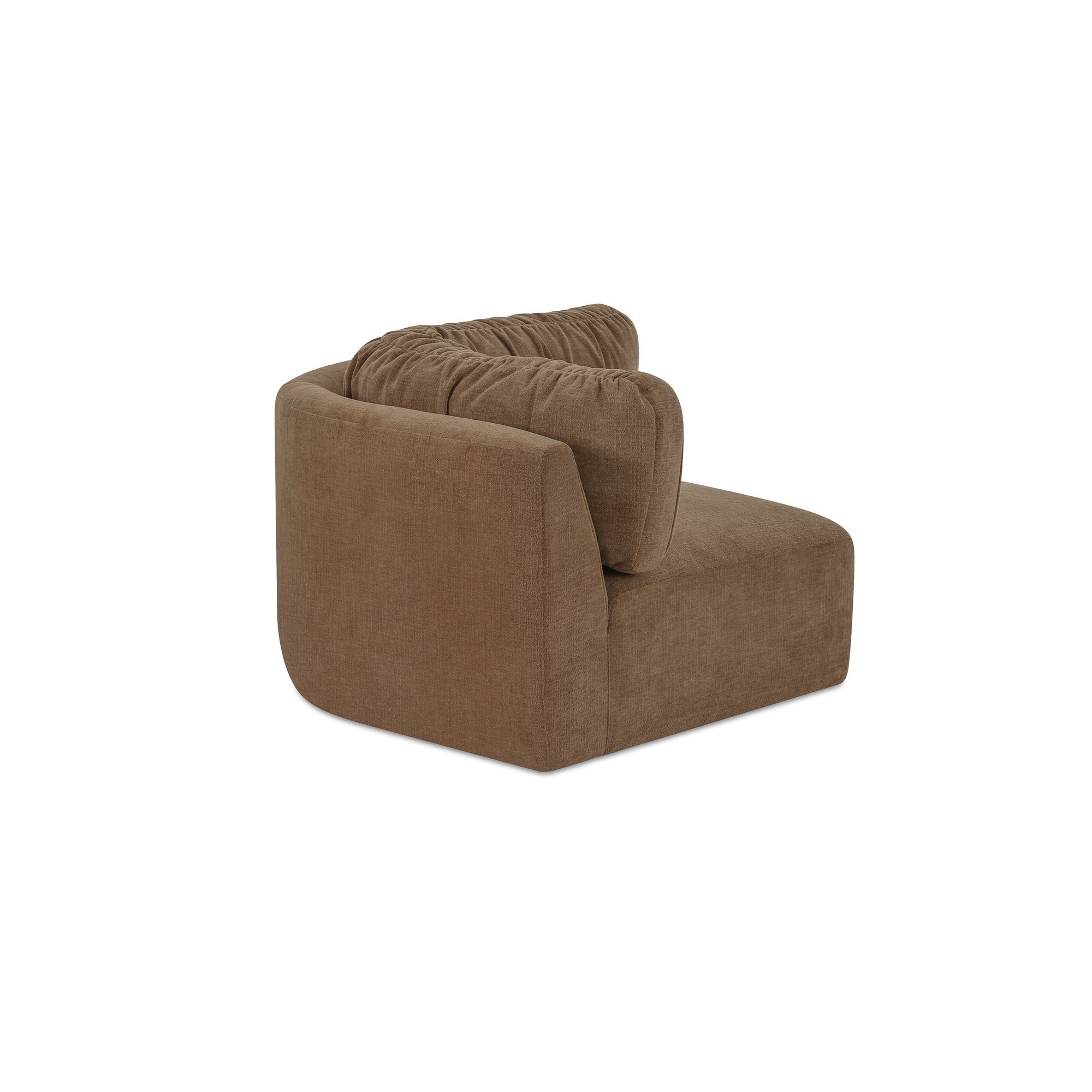 Matina Corner Chair