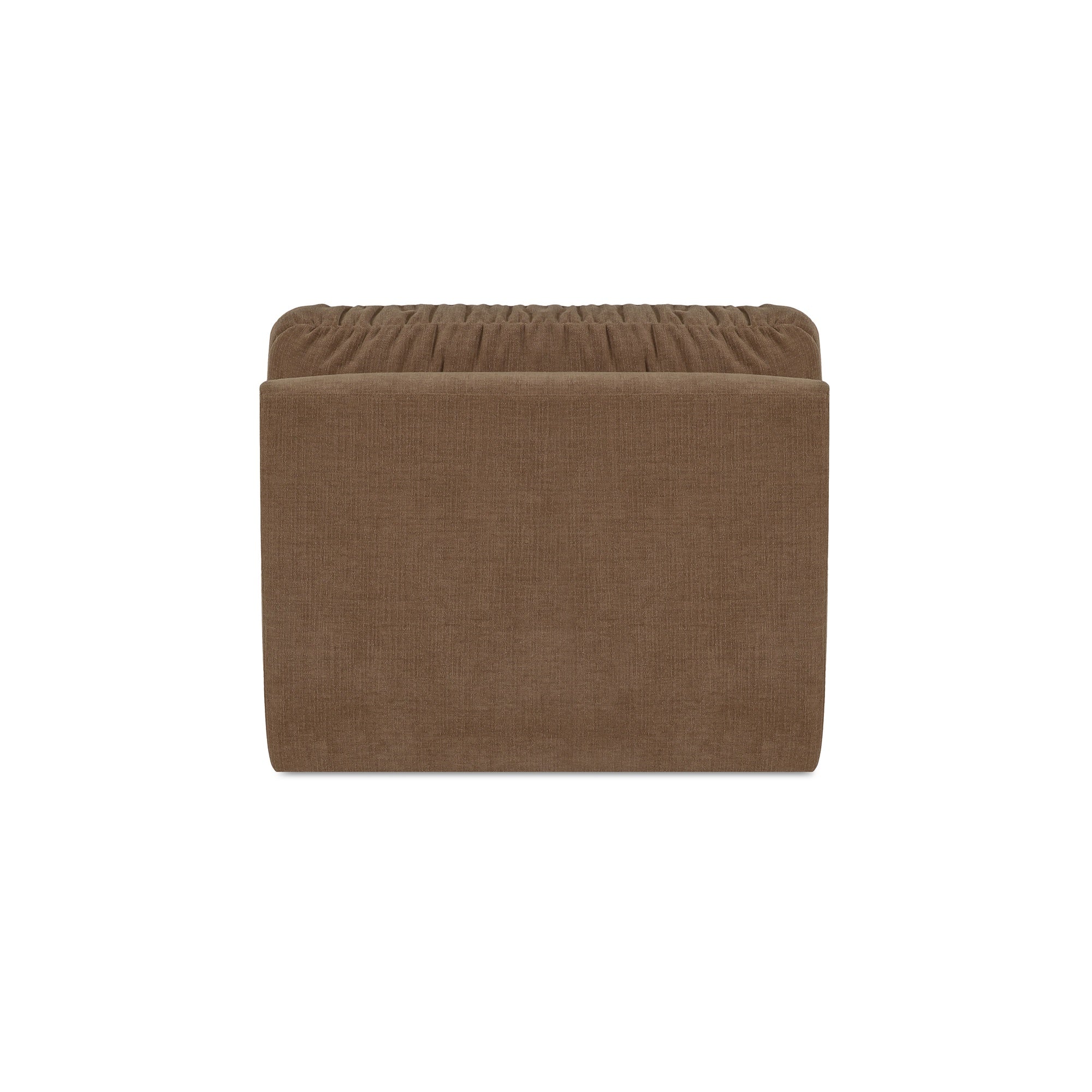 Matina Slipper Chair