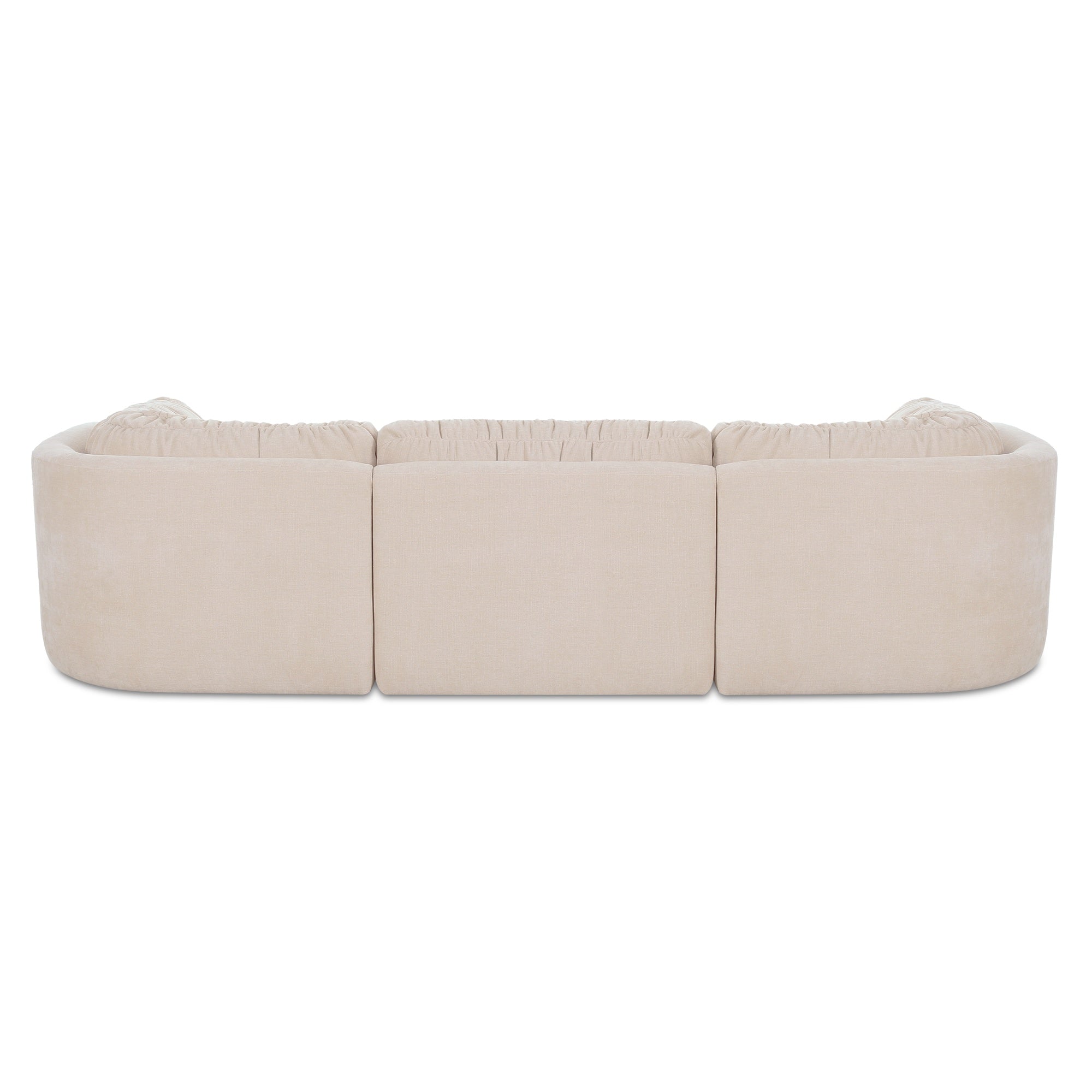 Matina Modular Sofa