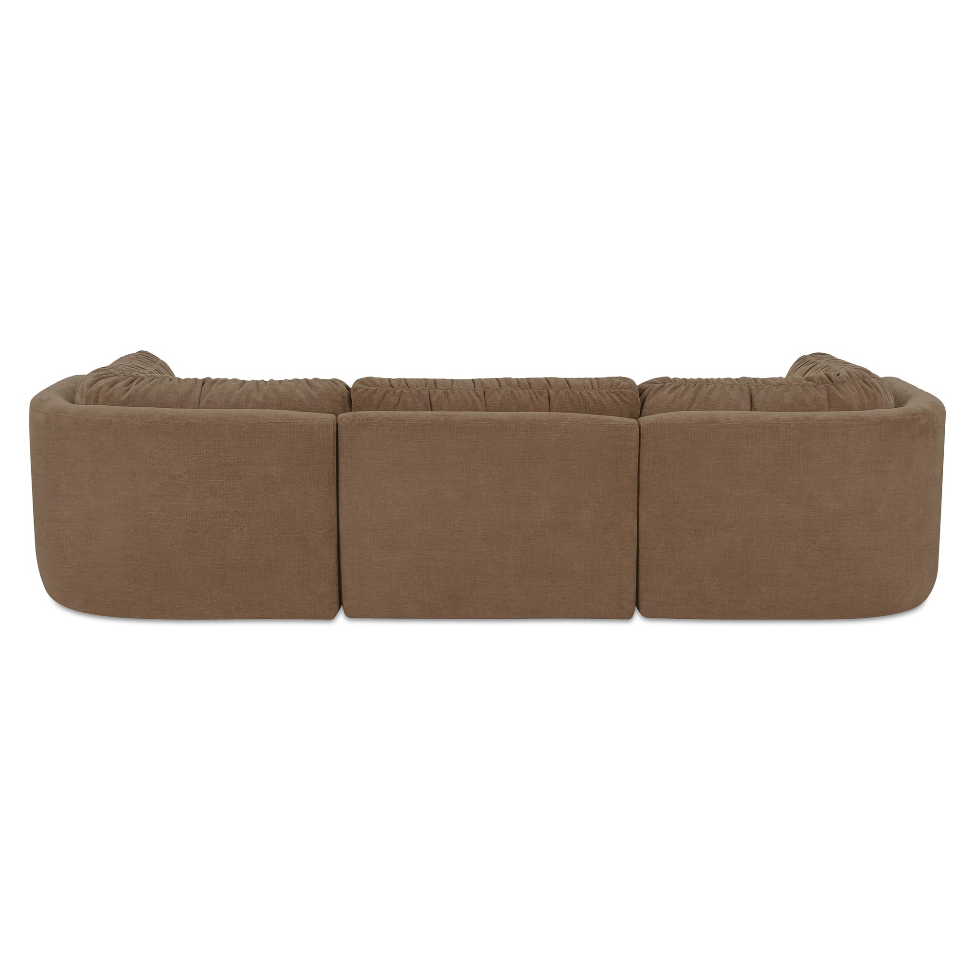 Matina Modular Sofa