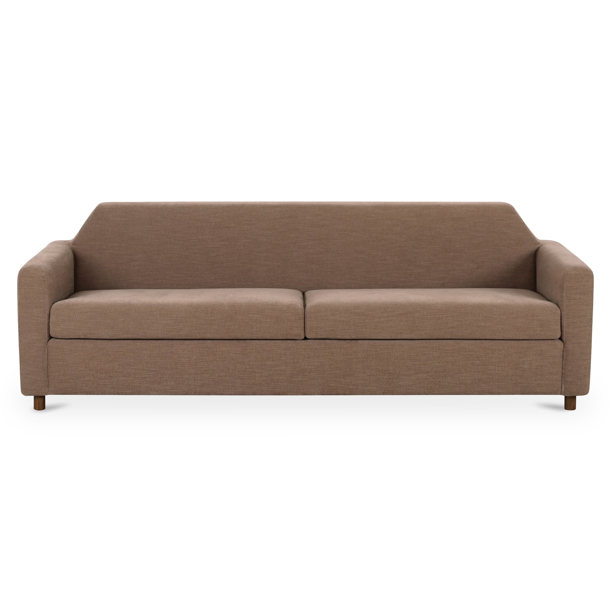 Finch Sofa