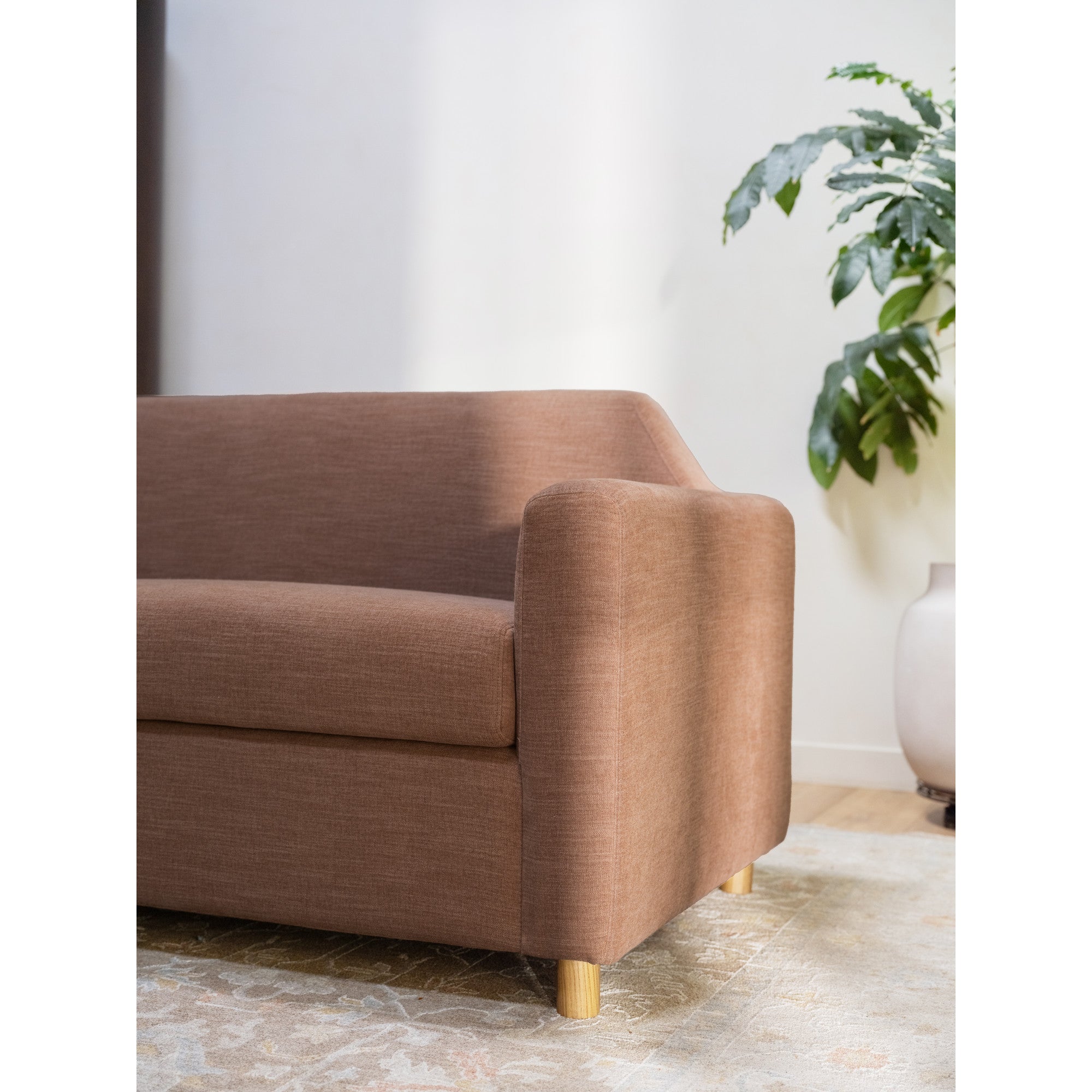Finch Sofa