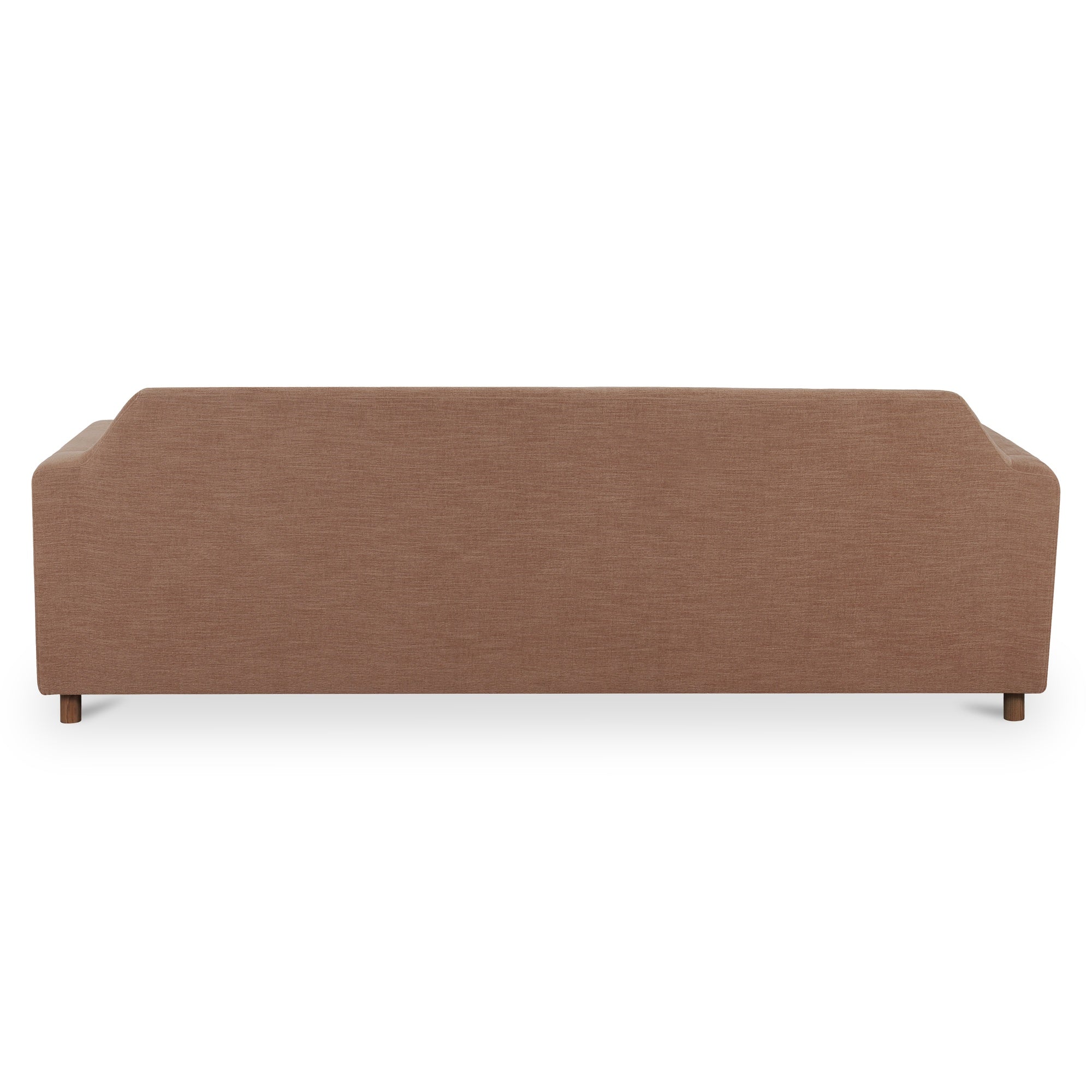 Finch Sofa