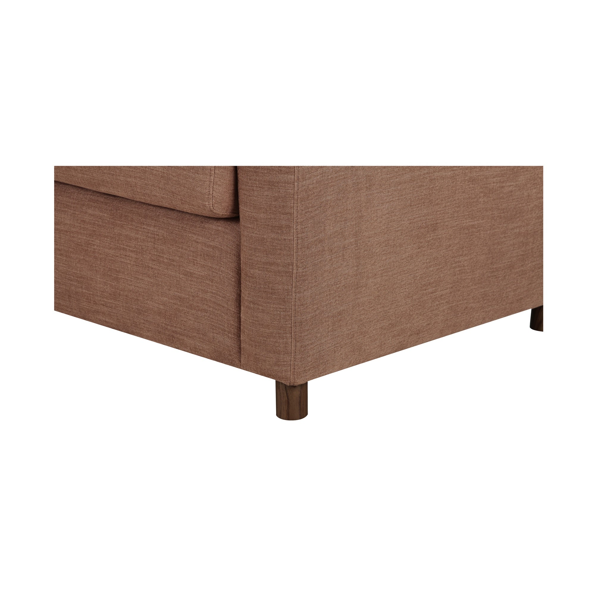Finch Sofa