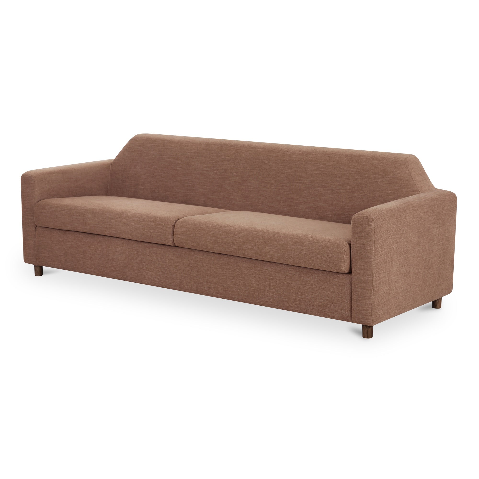 Finch Sofa