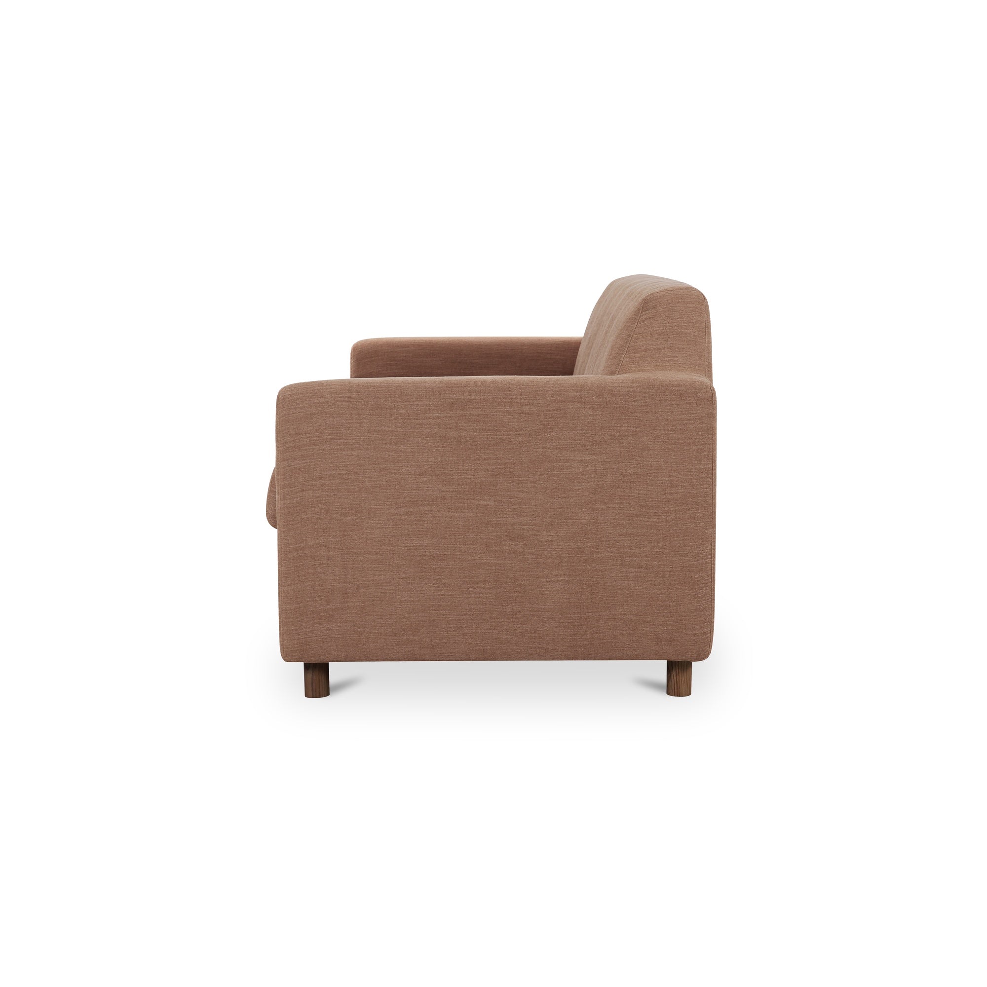 Finch Sofa