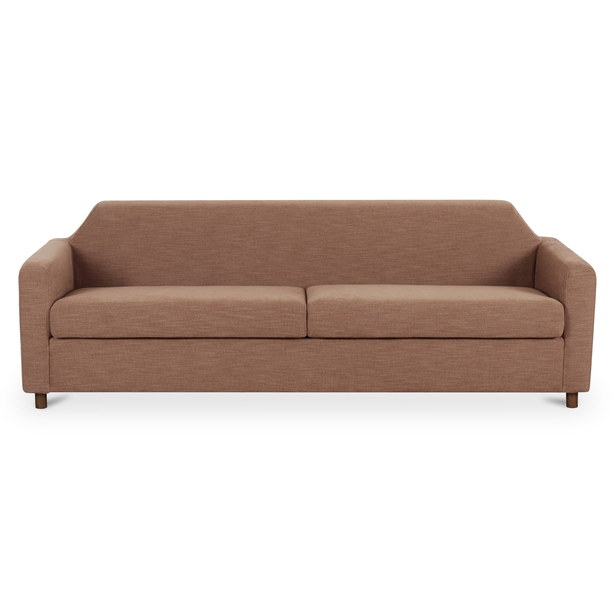 Finch Sofa