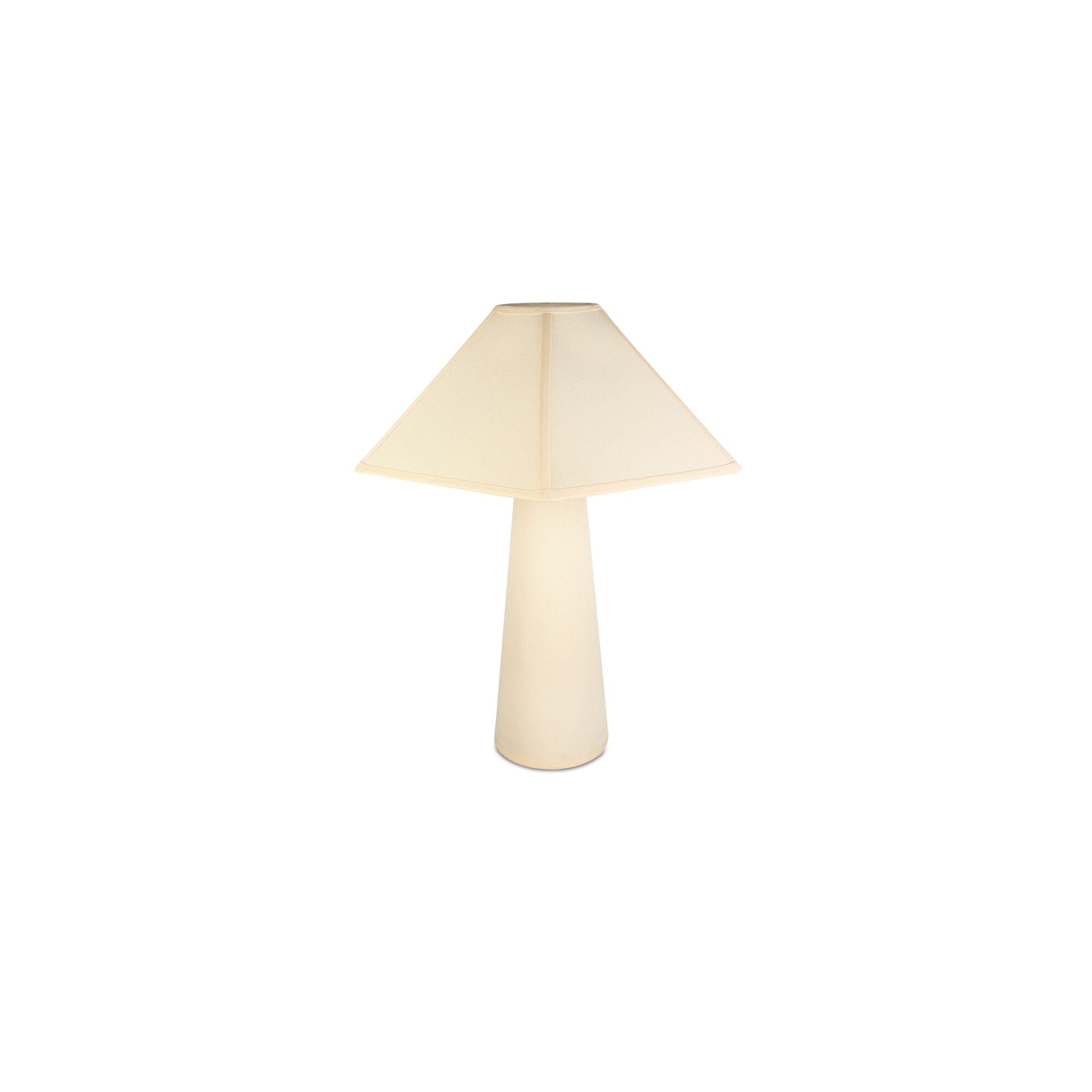 Gigi Table Lamp