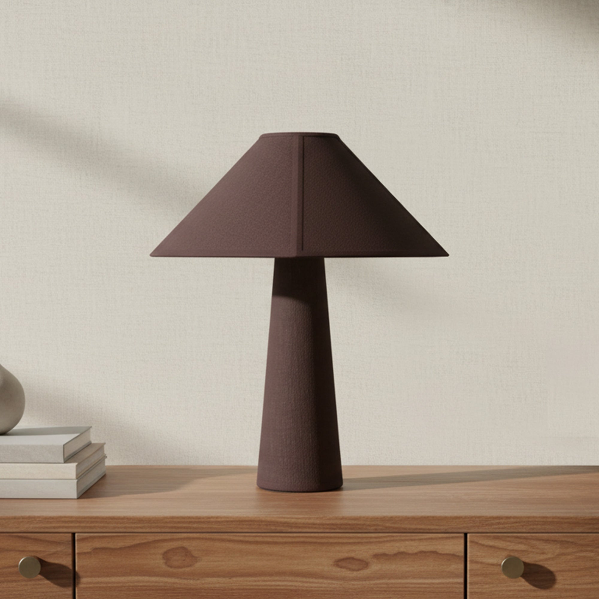 Gigi Table Lamp