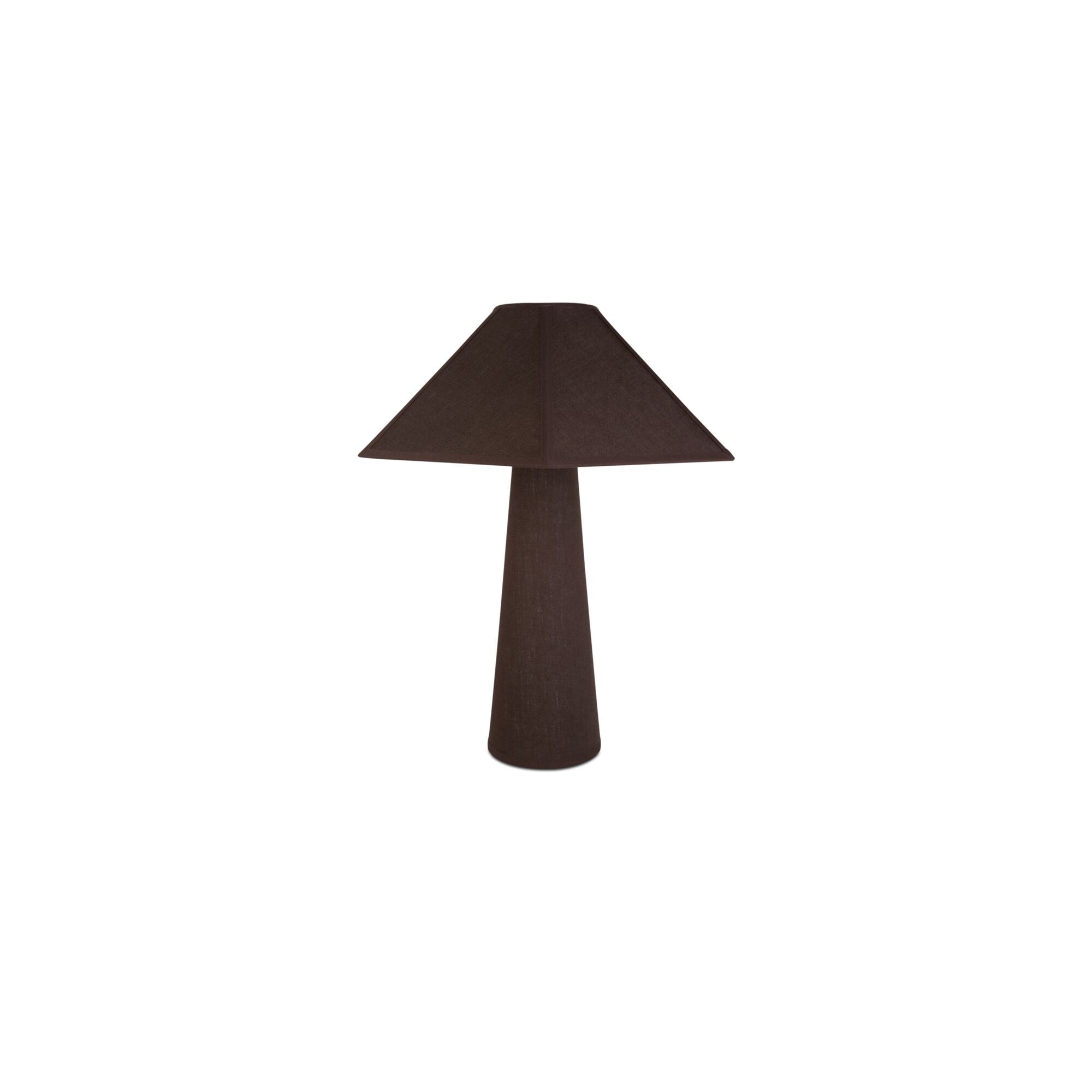 Gigi Table Lamp