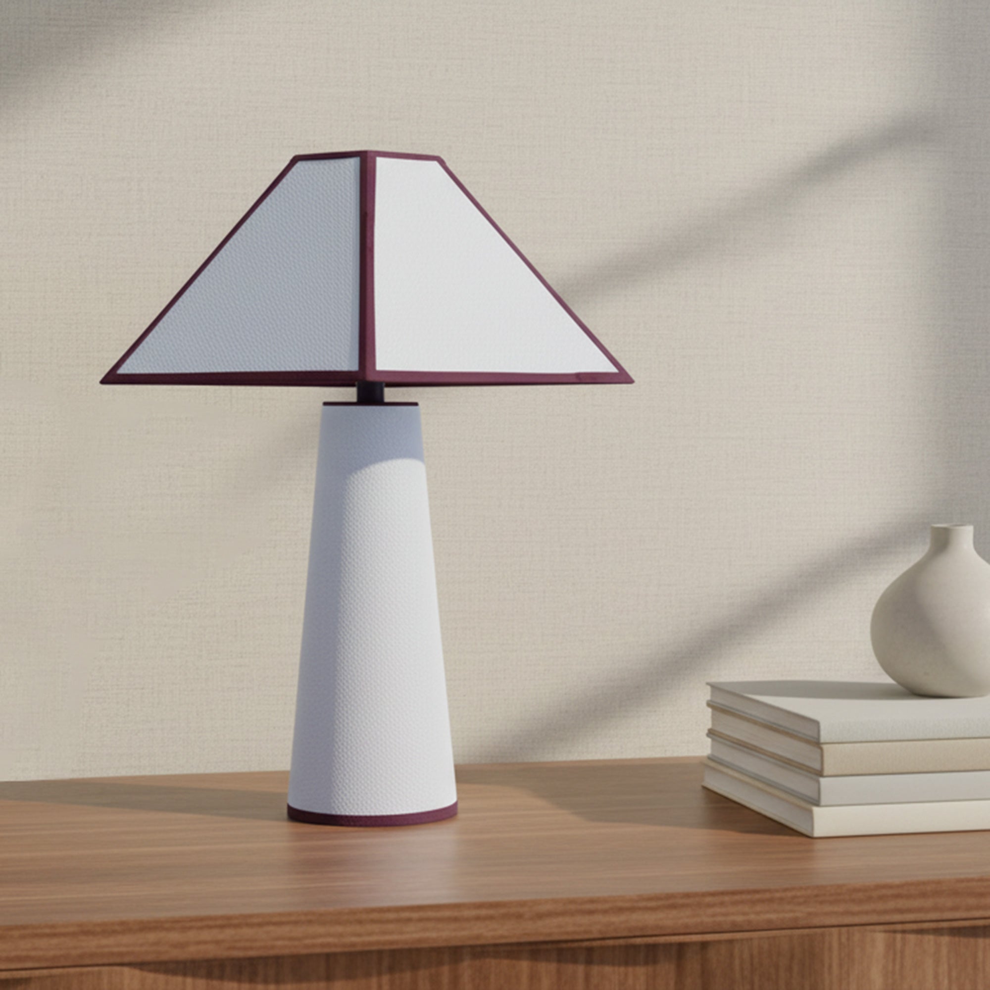 Gigi Table Lamp