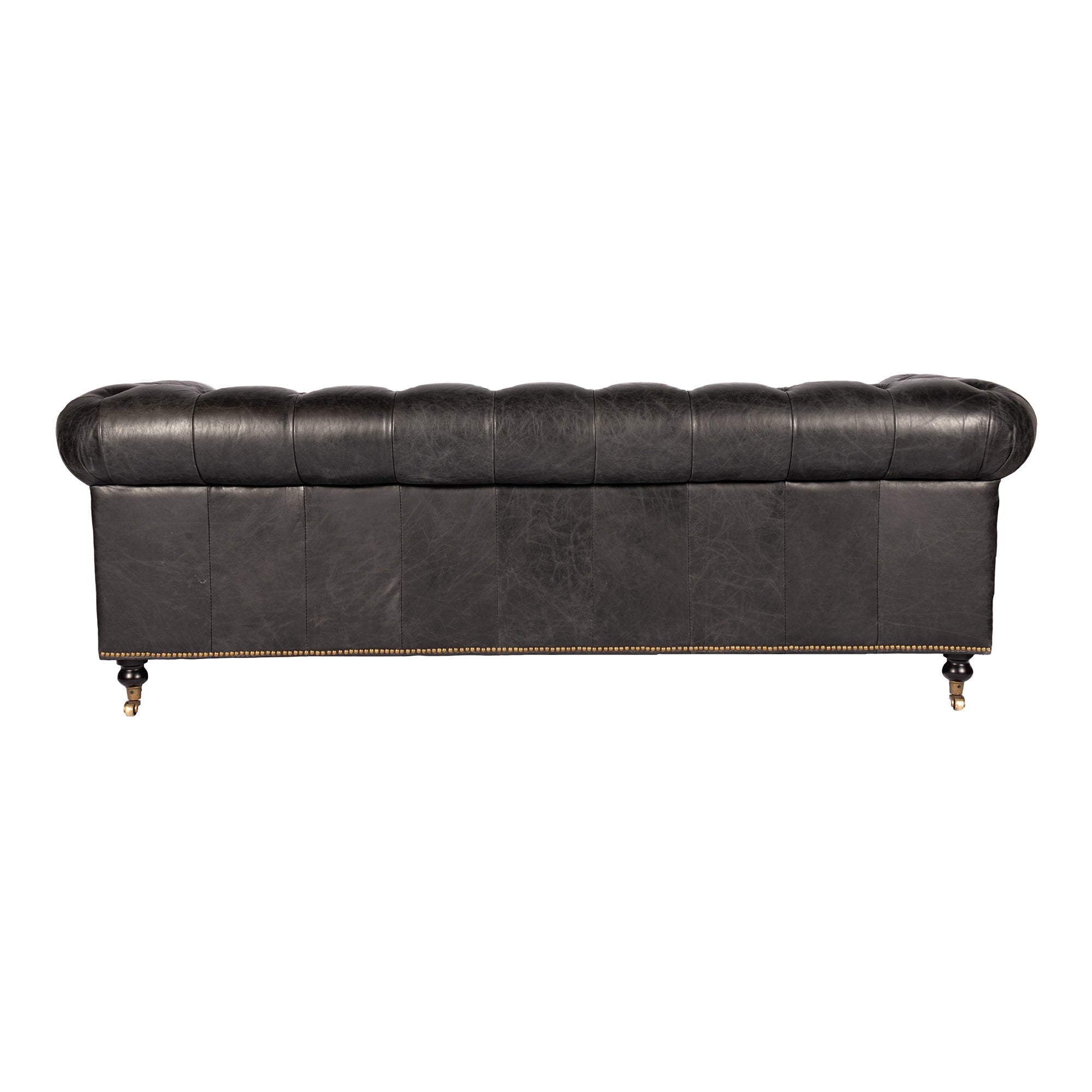 Birmingham Sofa