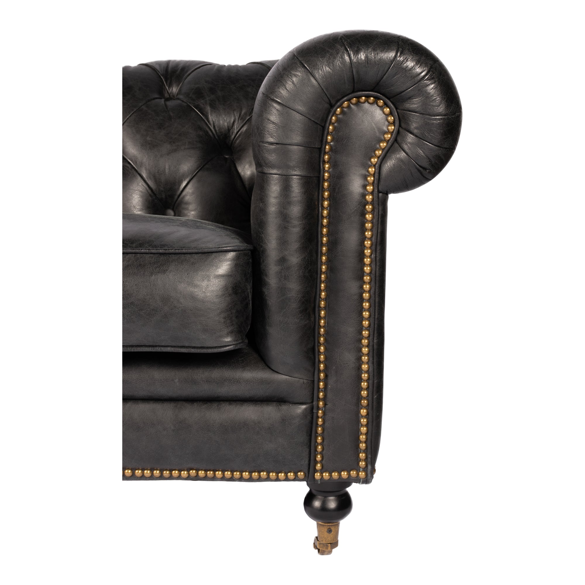 Birmingham Sofa