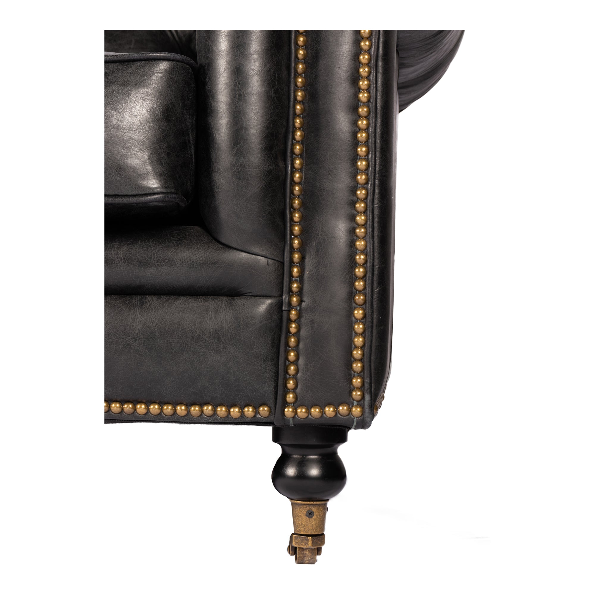 Birmingham Sofa