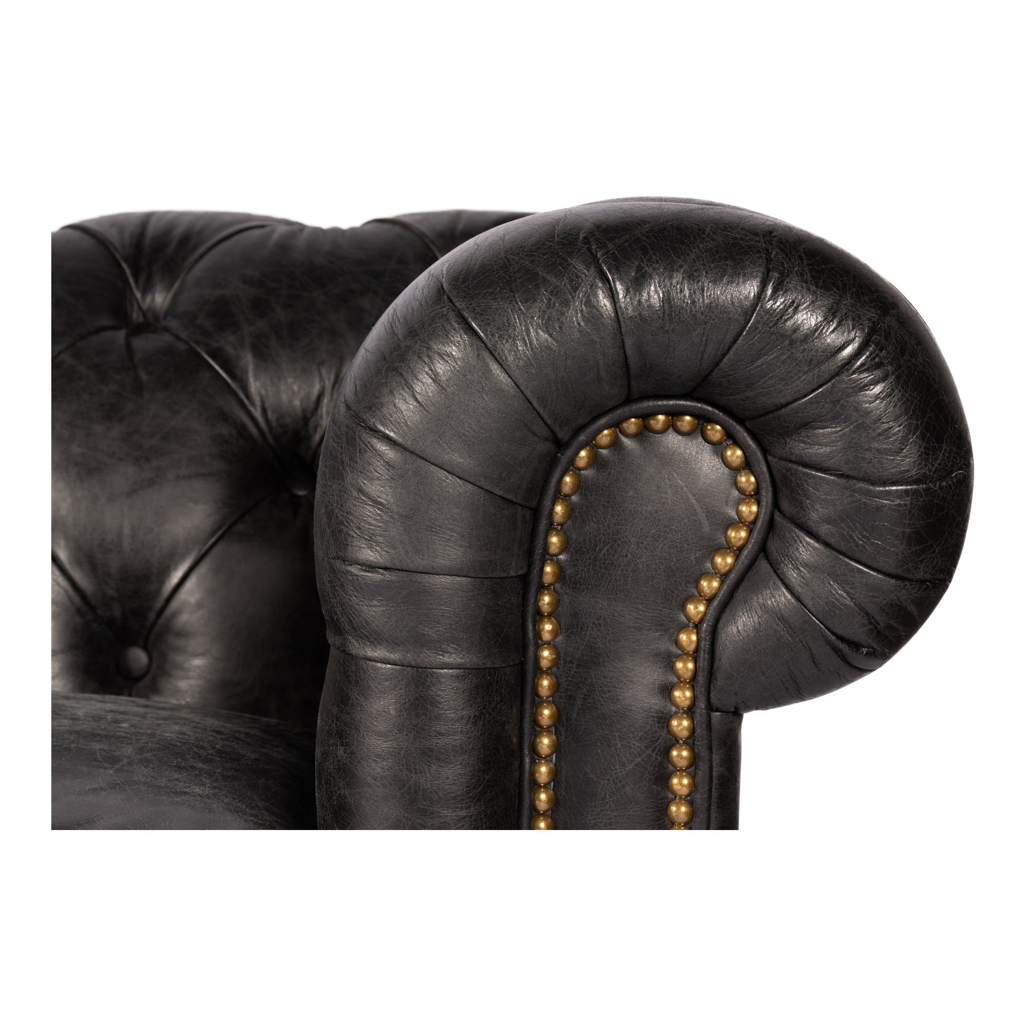 Birmingham Sofa