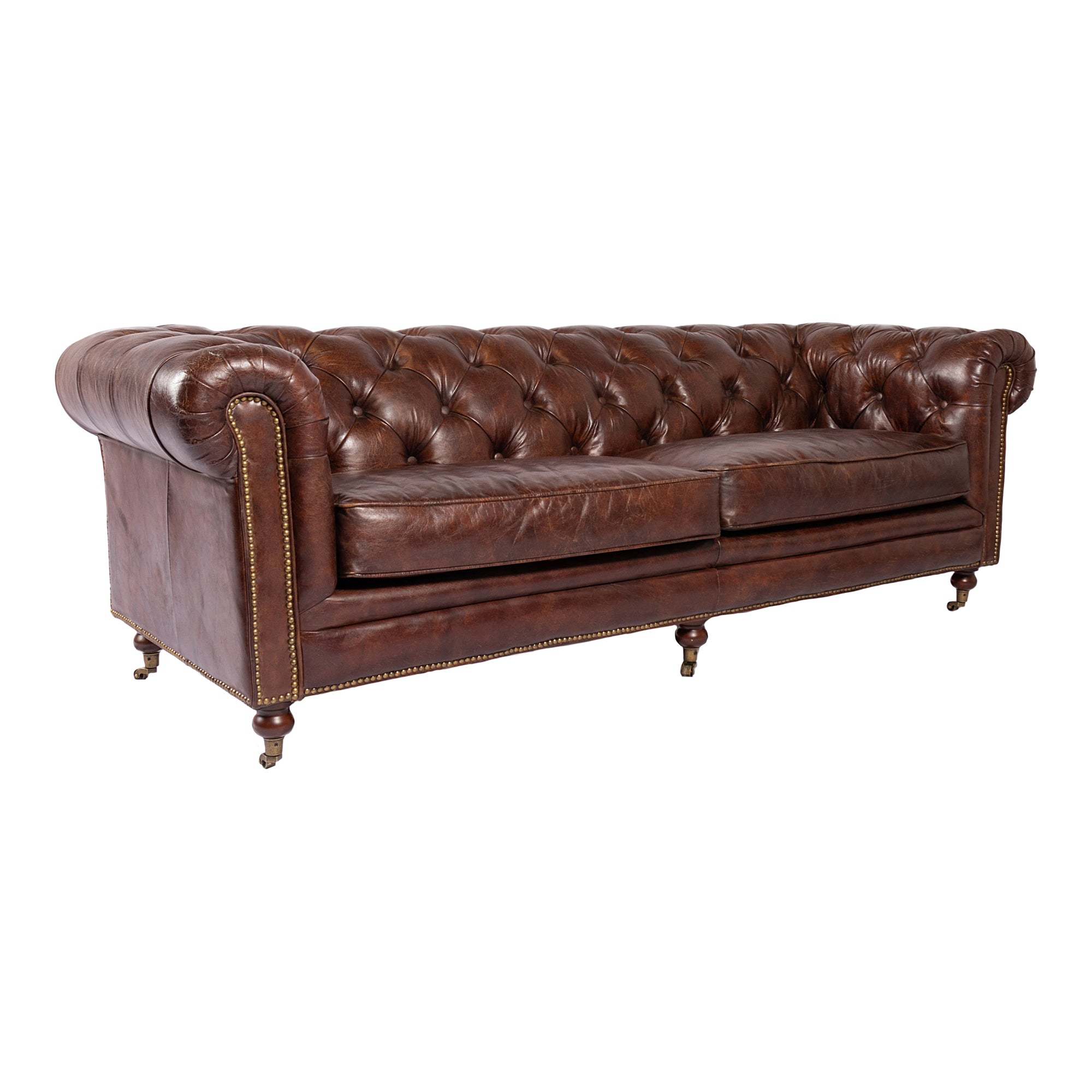 Birmingham Sofa