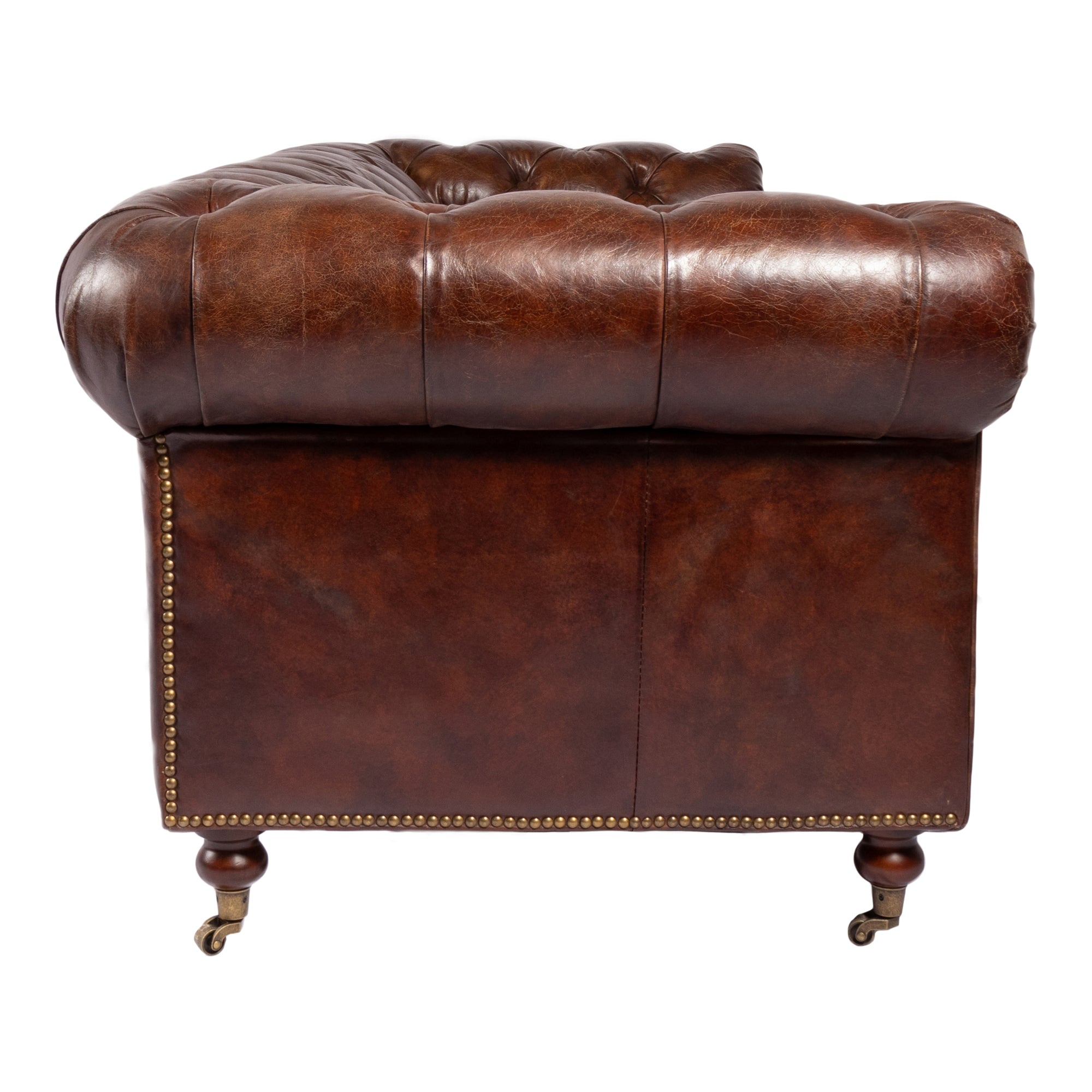 Birmingham Sofa