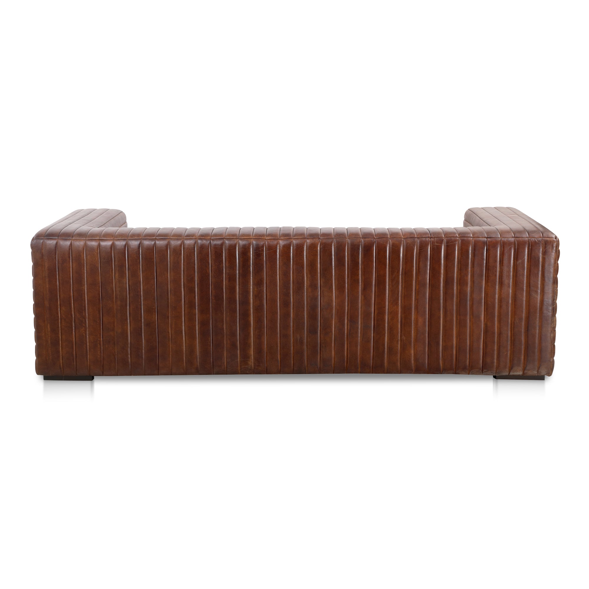 Castle Sofa