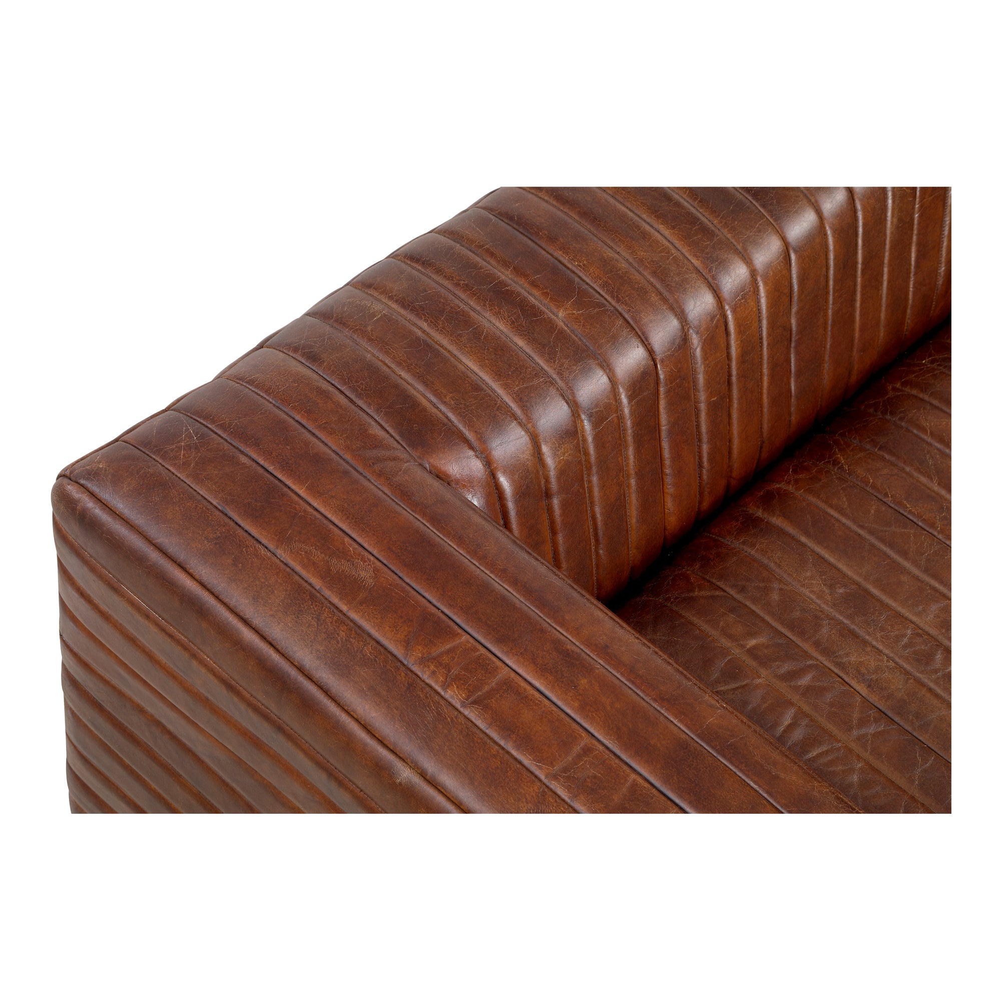 Castle Sofa