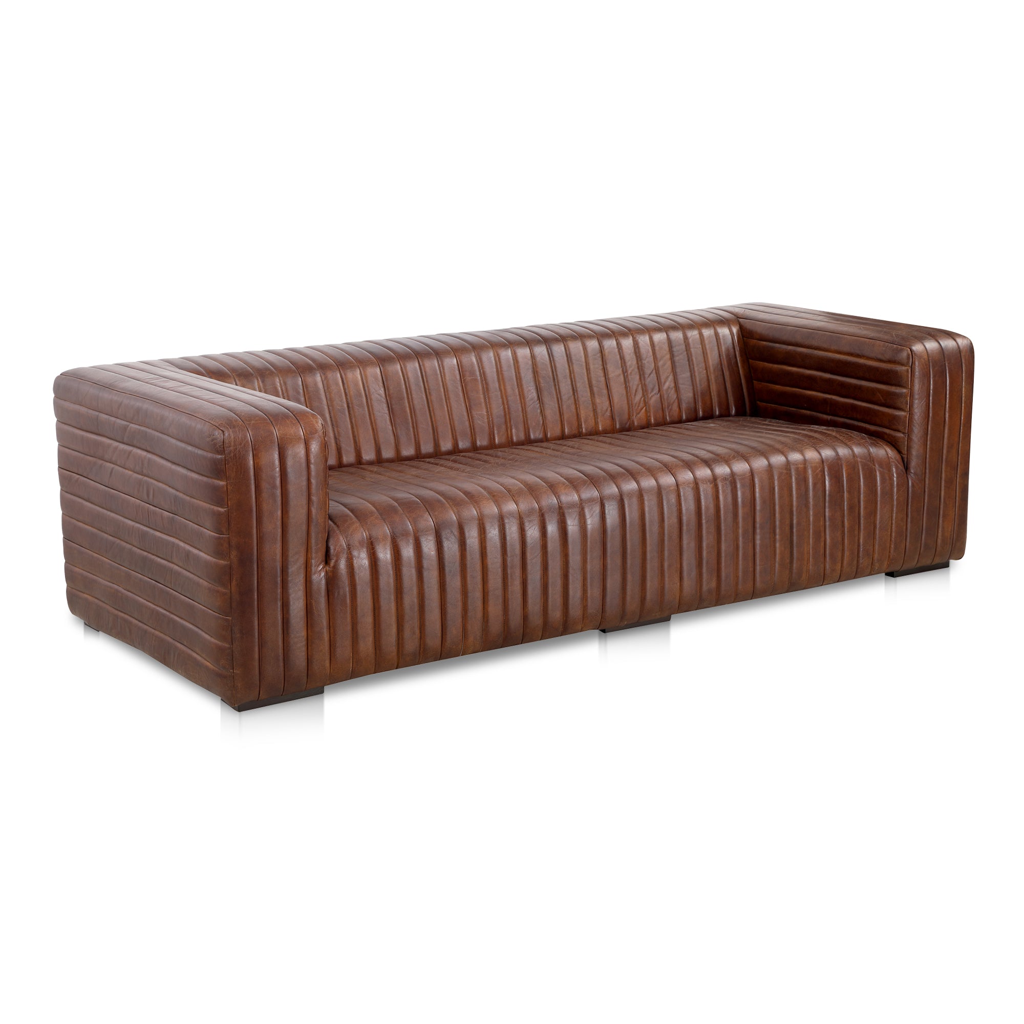Castle Sofa