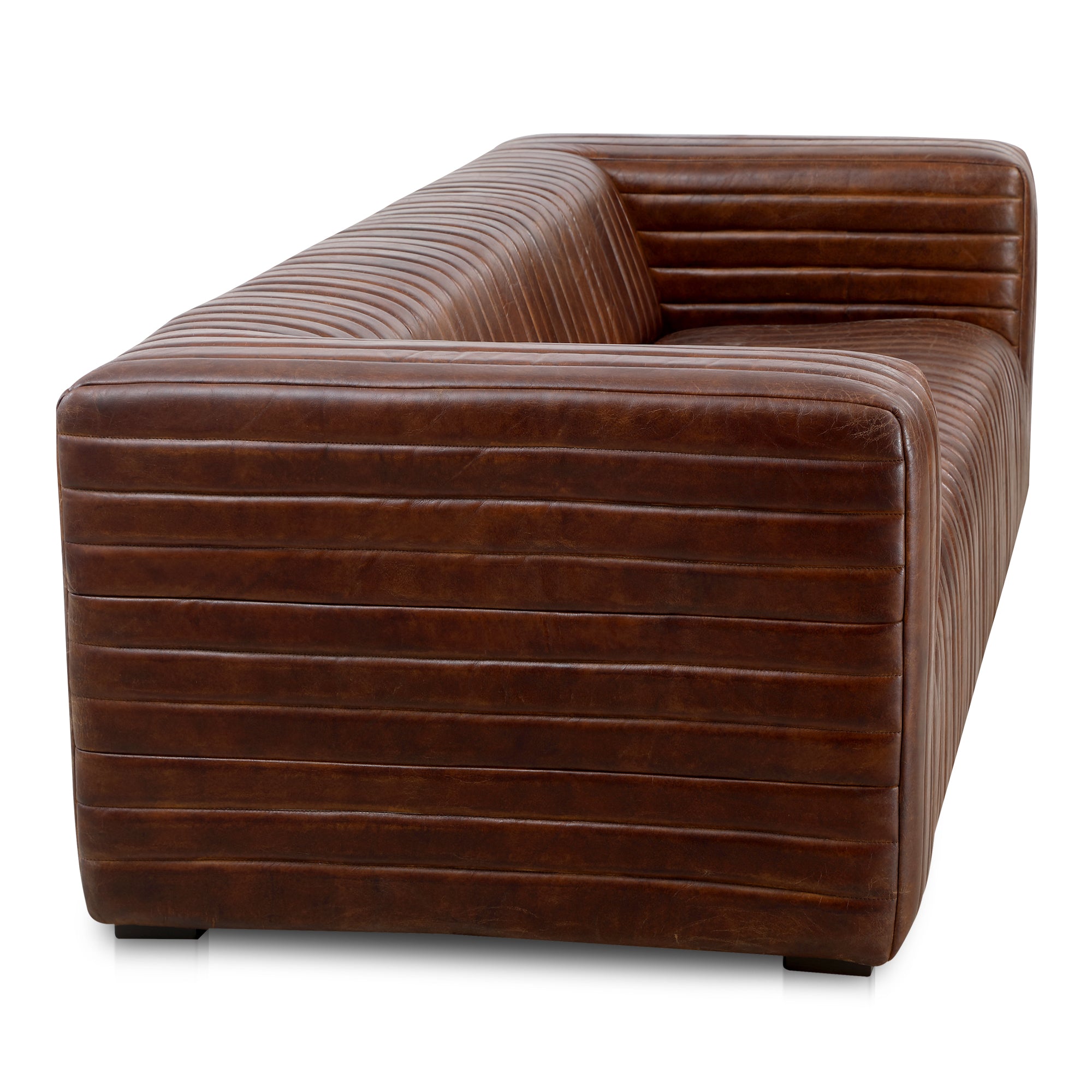 Castle Sofa
