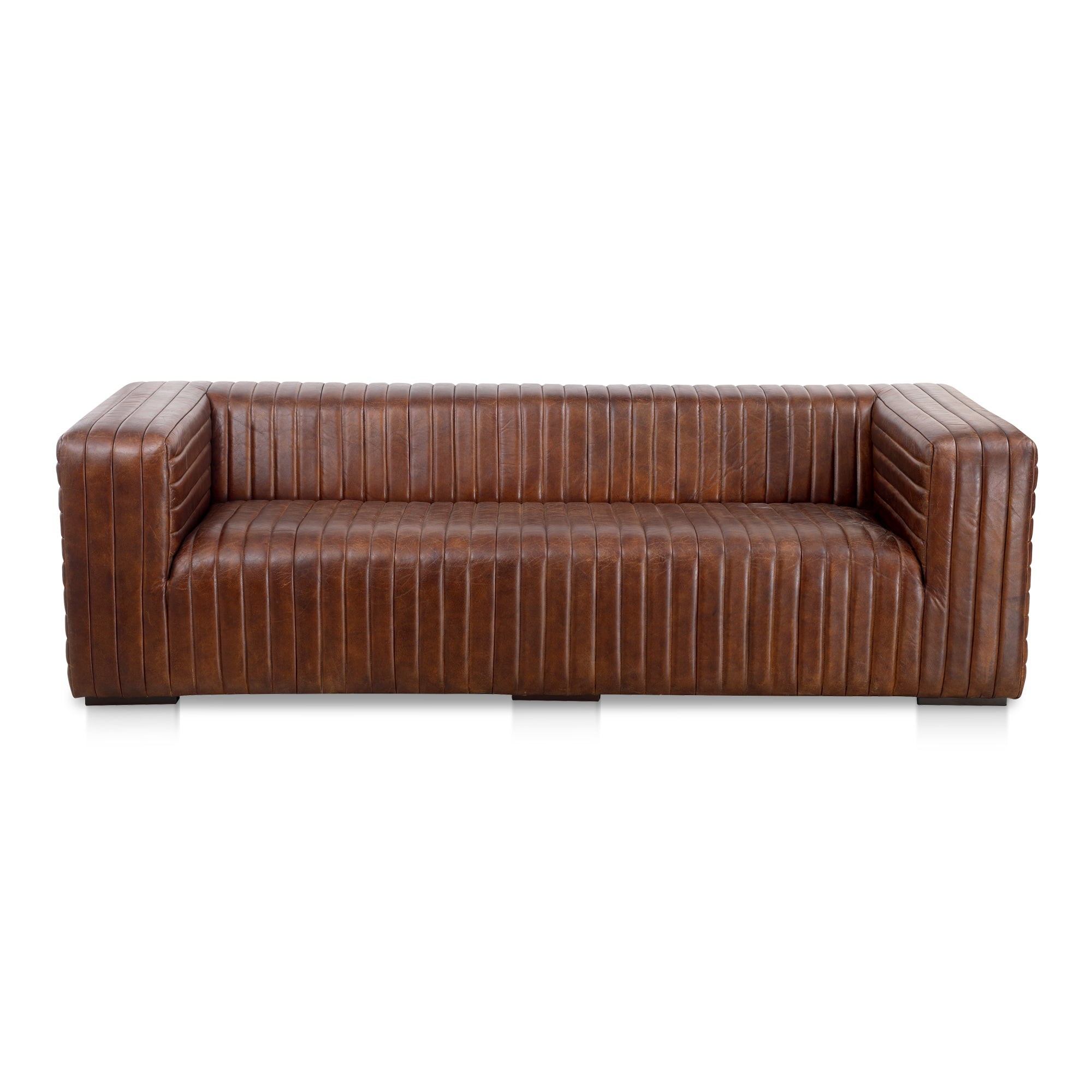 Castle Sofa