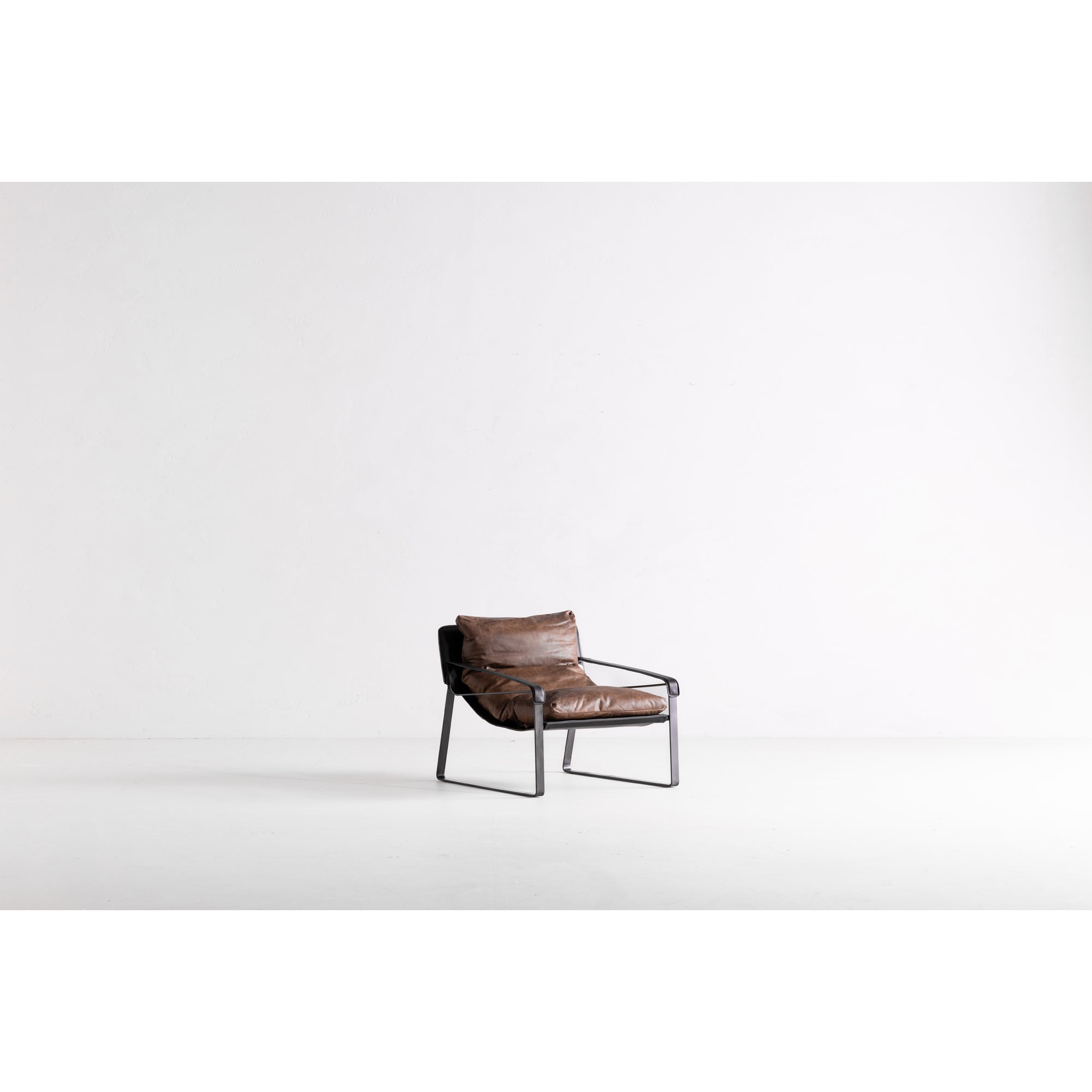 Connor Club Chair