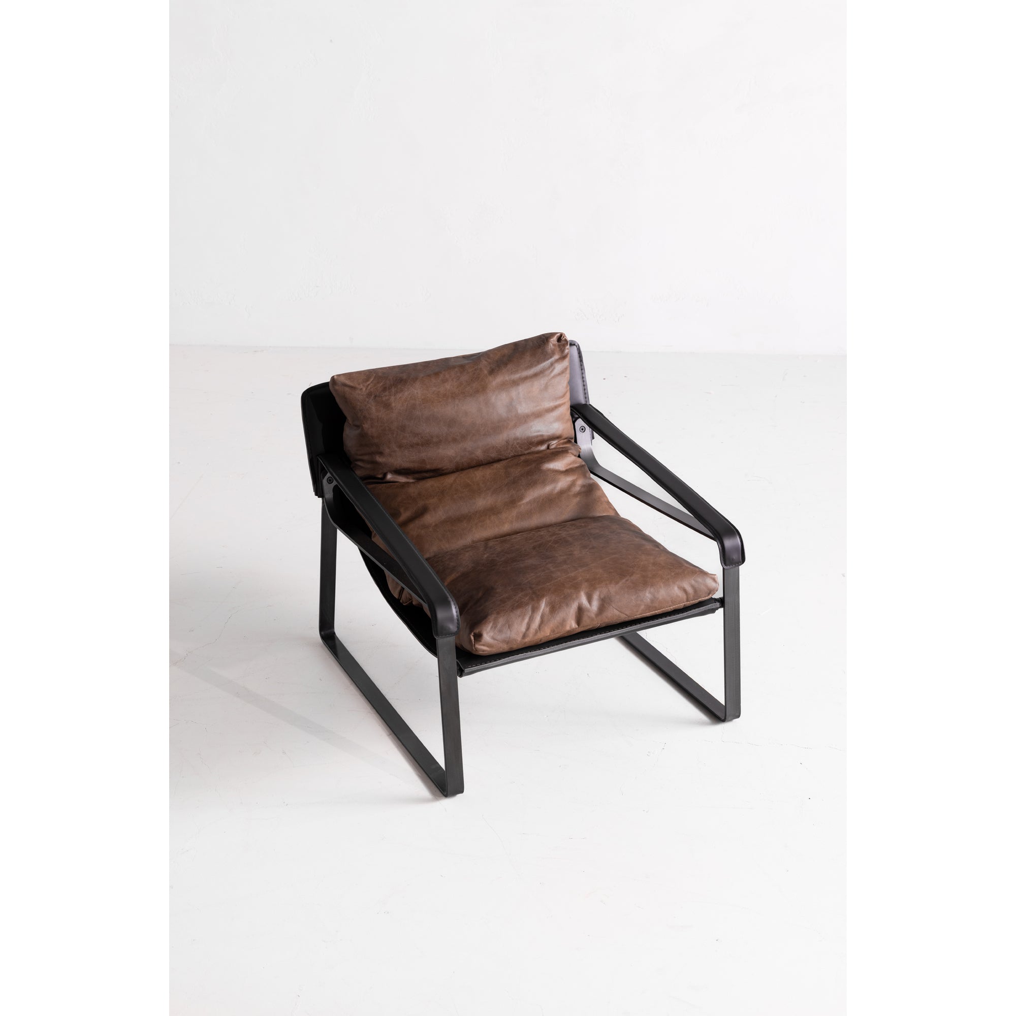 Connor Club Chair