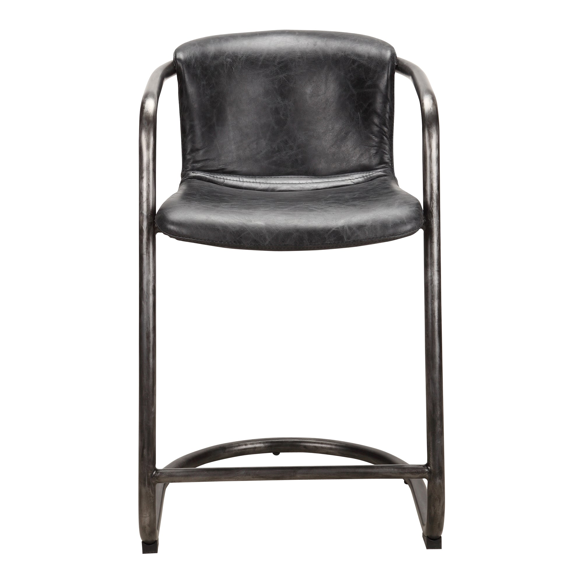 Freeman Counter Stool - Set of Two