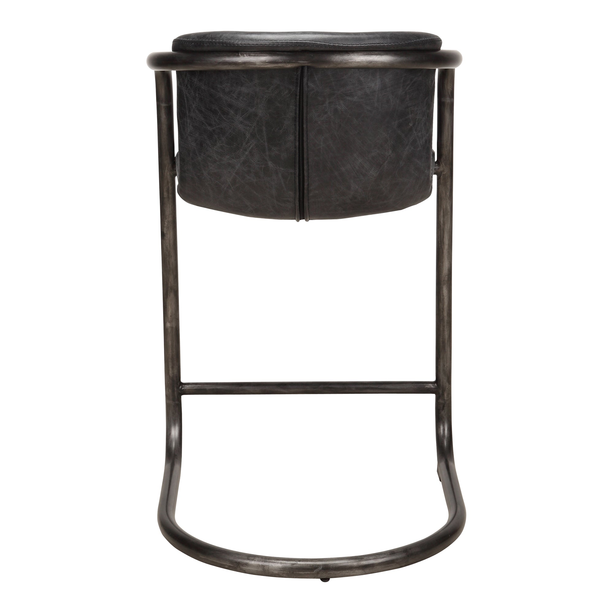 Freeman Counter Stool - Set of Two