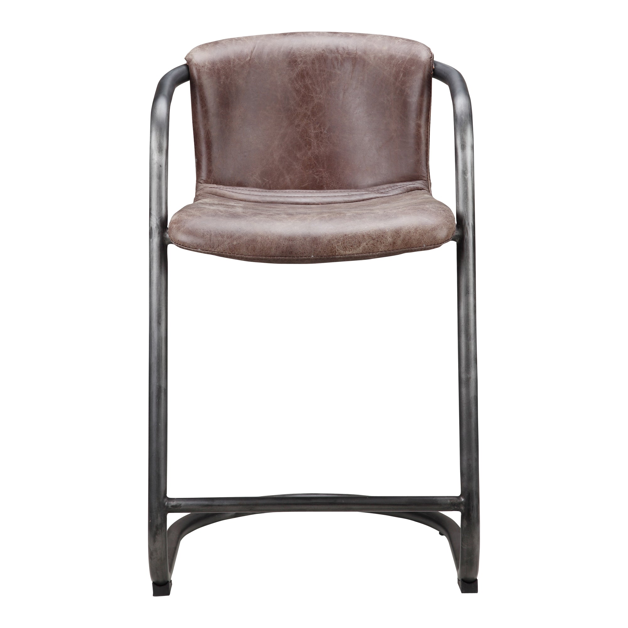 Freeman Counter Stool - Set of Two